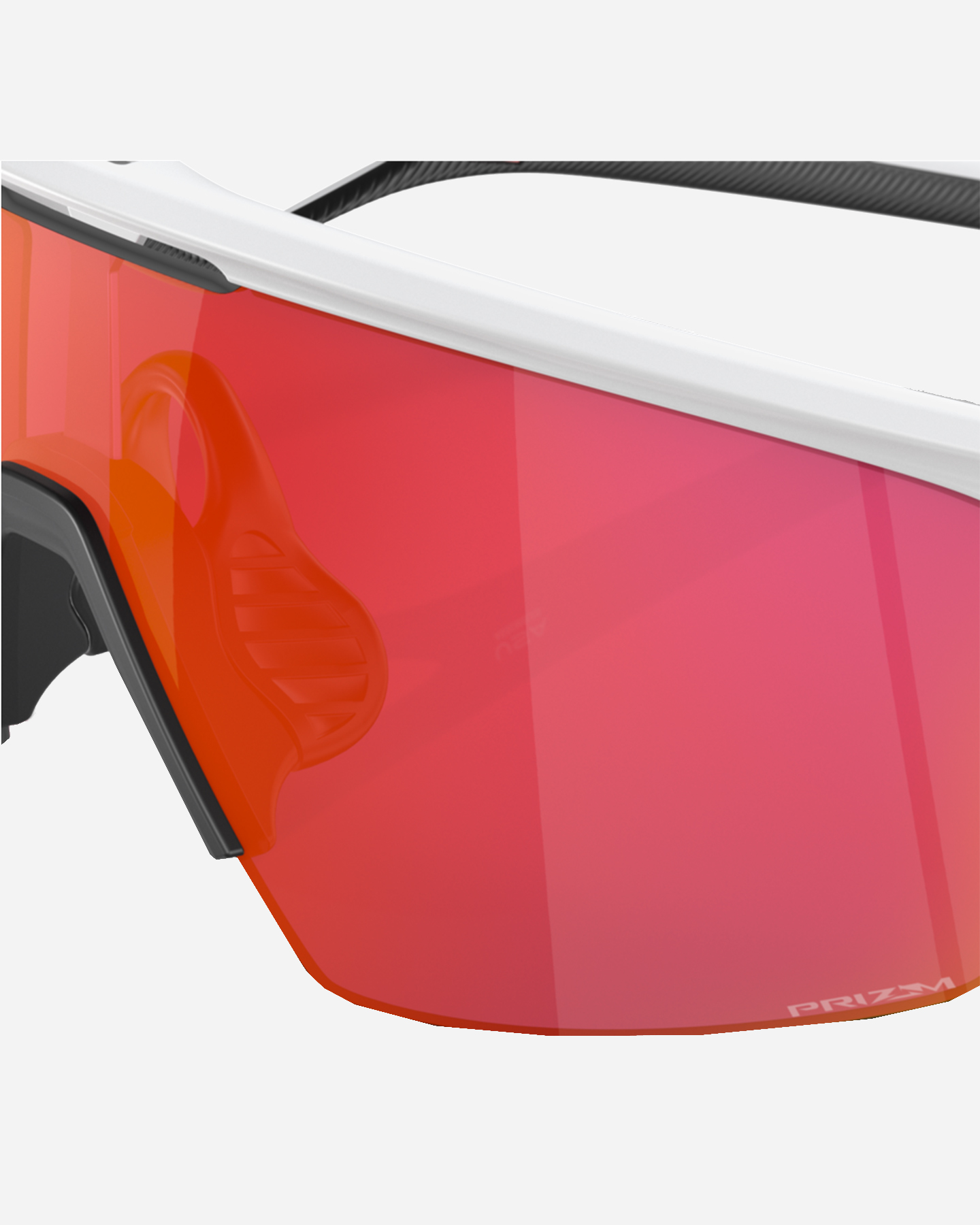 Occhiali OAKLEY SPHAERA MATTE PRIZM  - 4 | Cisalfa Sport