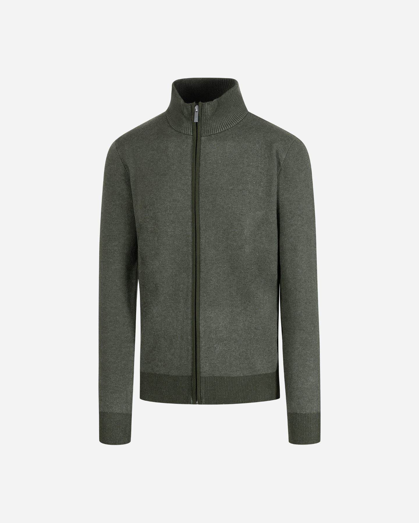 Cardigan DACK'S URBAN M - 5 | Cisalfa Sport