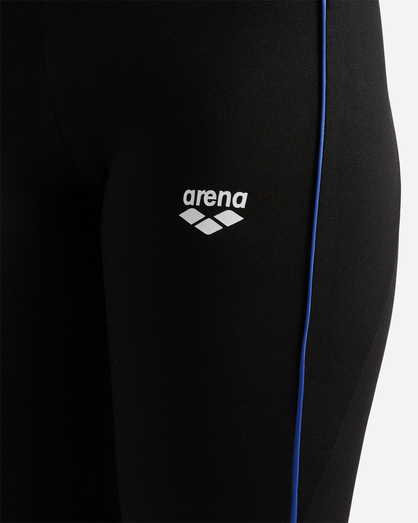 Leggings ARENA PUMP W - 3 | Cisalfa Sport