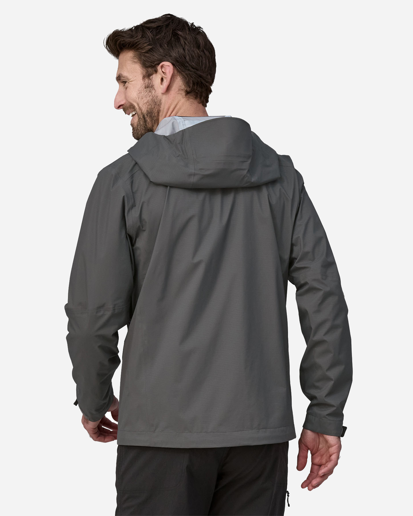 Giacca outdoor PATAGONIA GRANITE CREST M - 2 | Cisalfa Sport