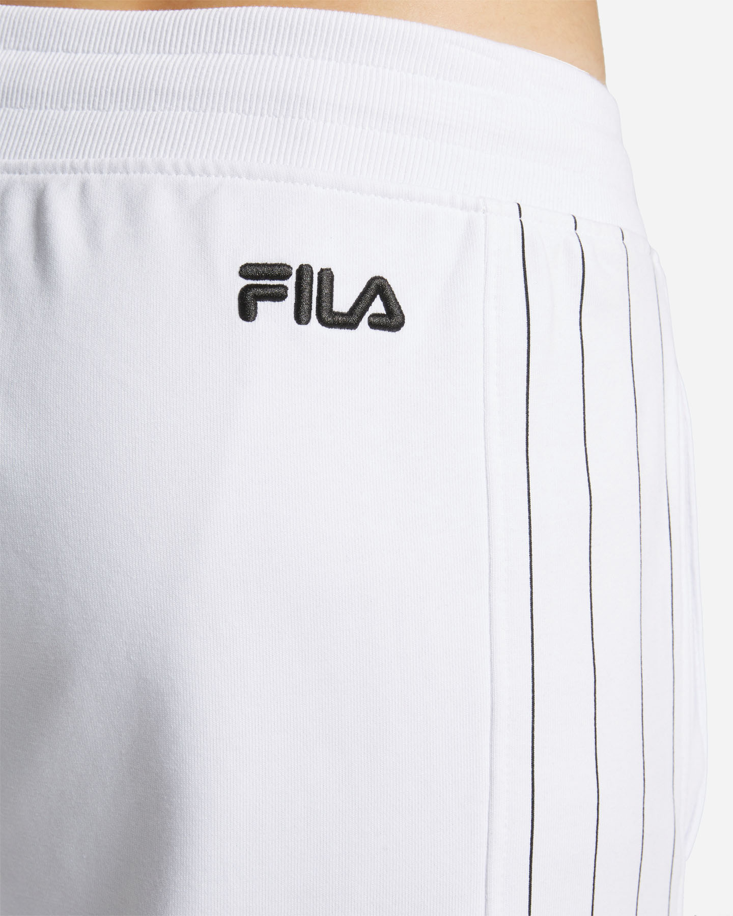 Pantalone FILA BORN TO ROCK COLLECTION M - 3 | Cisalfa Sport