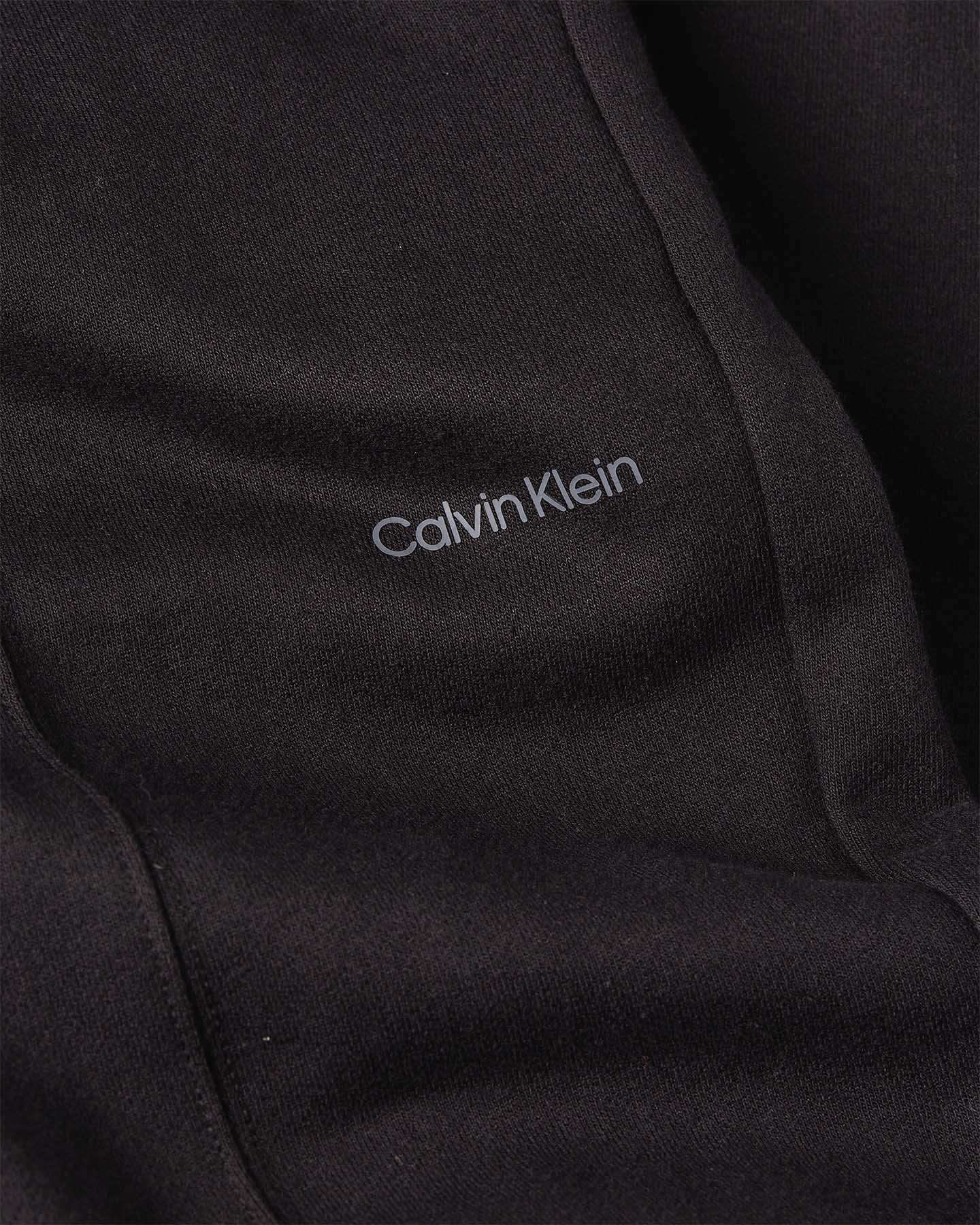 Pantalone CALVIN KLEIN SPORT CUFFS W - 3 | Cisalfa Sport