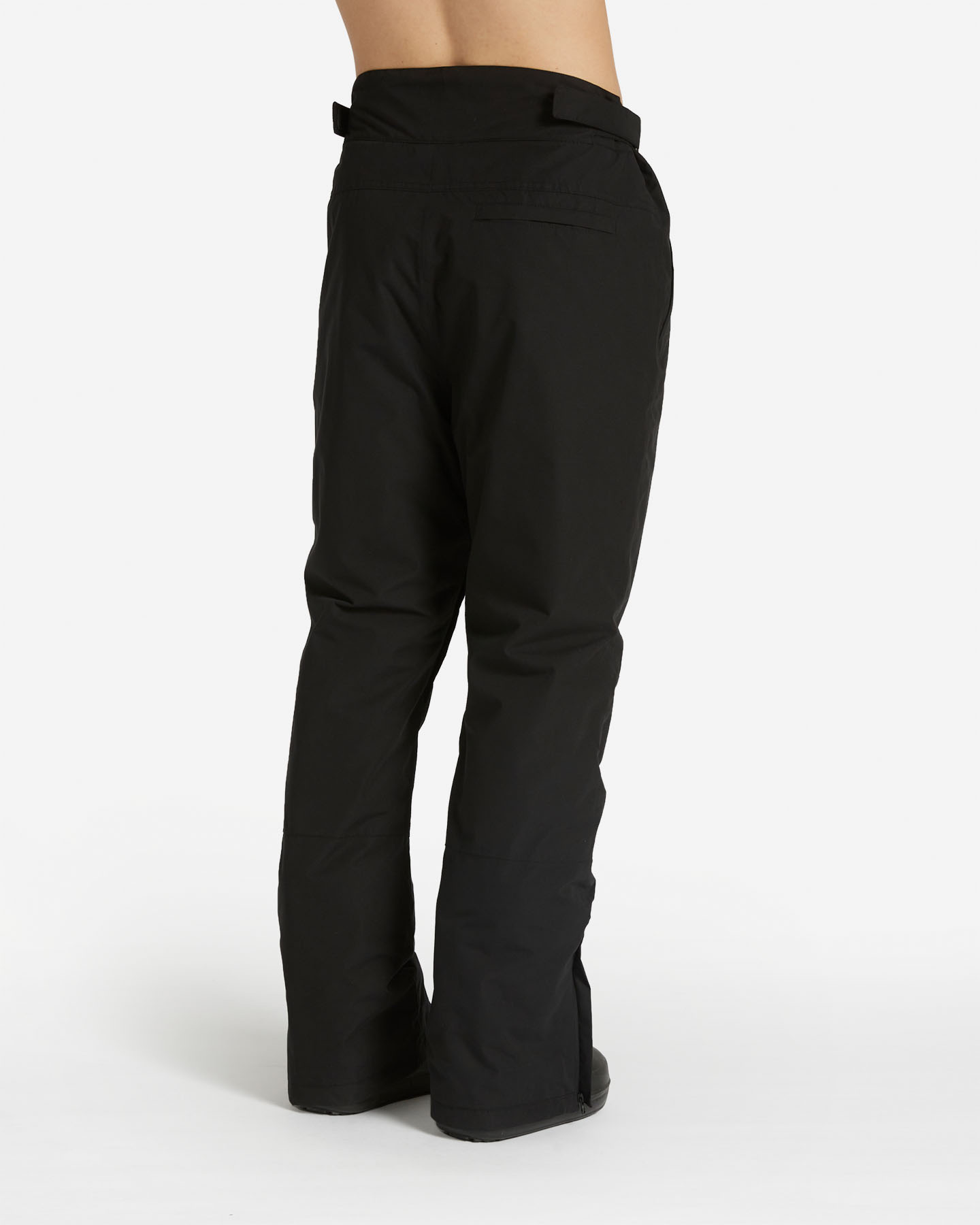 Pantalone sci ELLESSE FREERIDE M - 1 | Cisalfa Sport