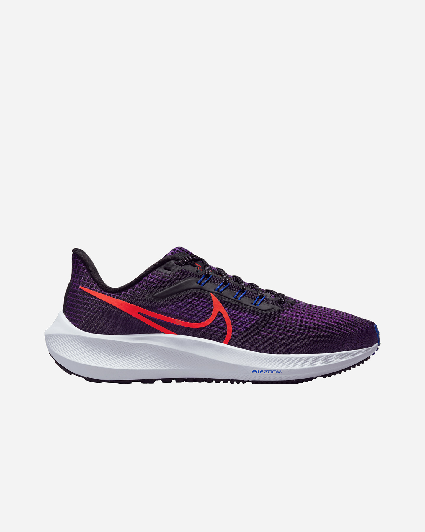 Scarpe running NIKE AIR ZOOM PEGASUS 39 W - 0 | Cisalfa Sport