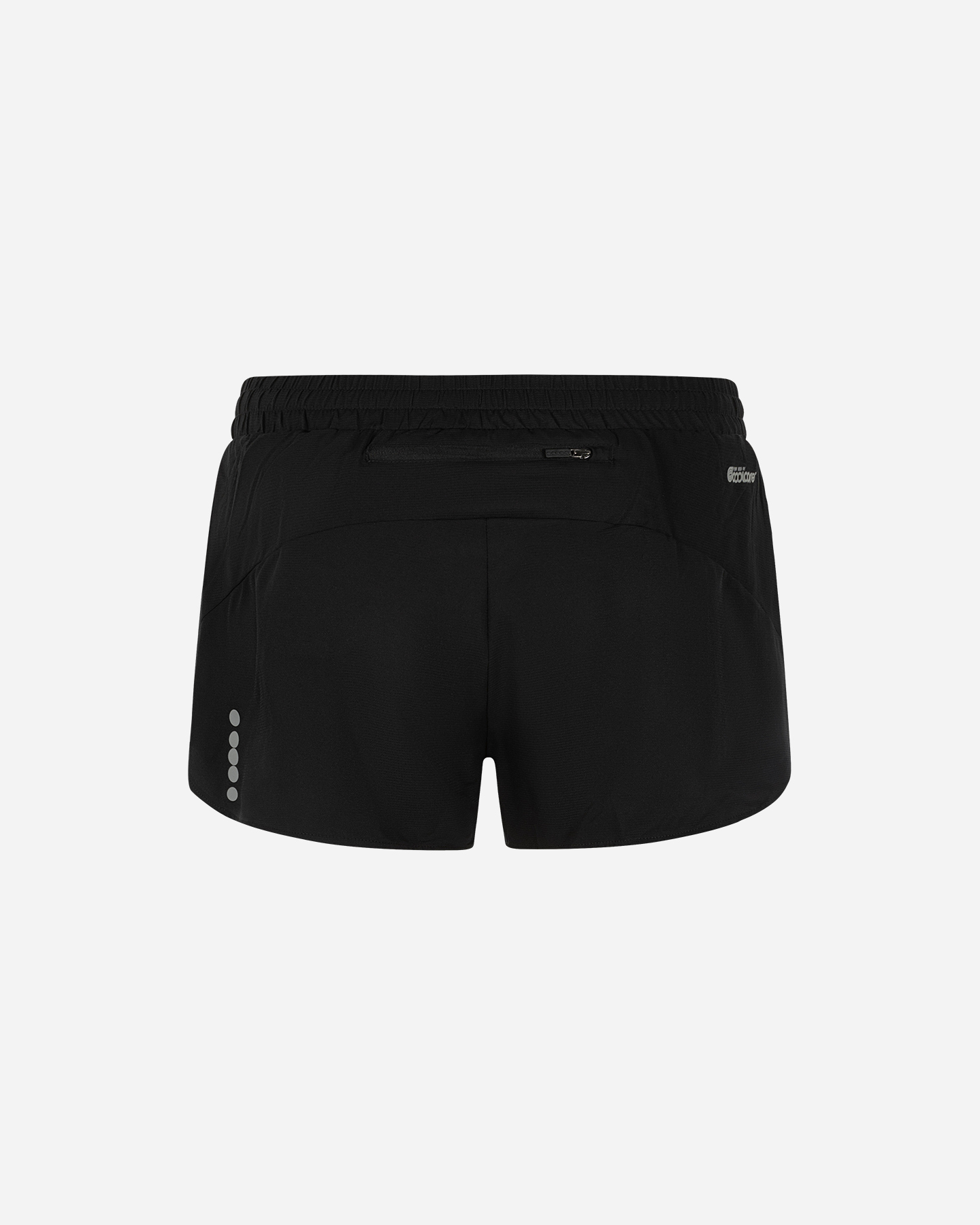 Short running DIADORA SUPER LIGHT SPLIT 3'' M - 1 | Cisalfa Sport