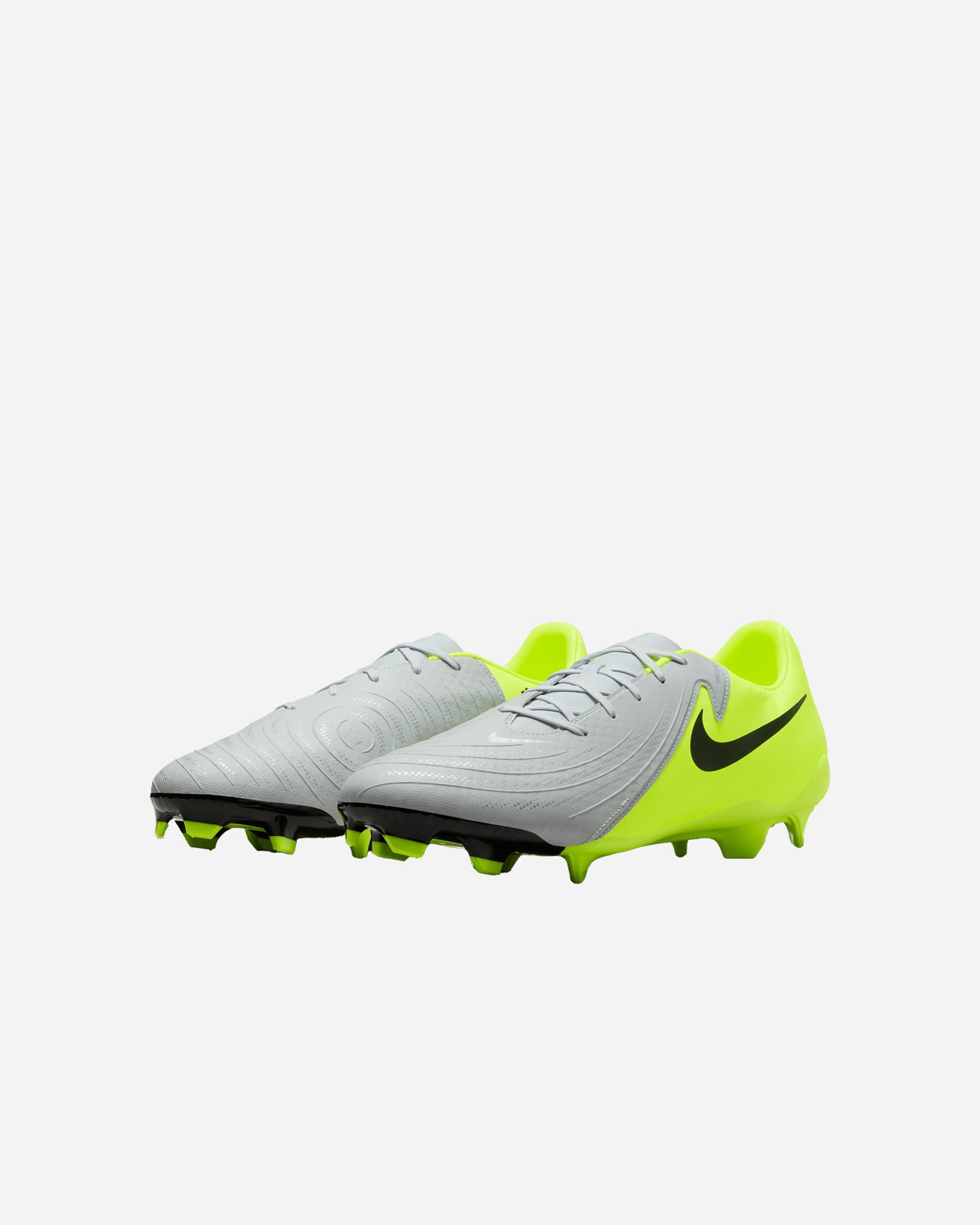 Scarpe calcio NIKE PHANTOM GX II ACADEMY MG M - 1 | Cisalfa Sport