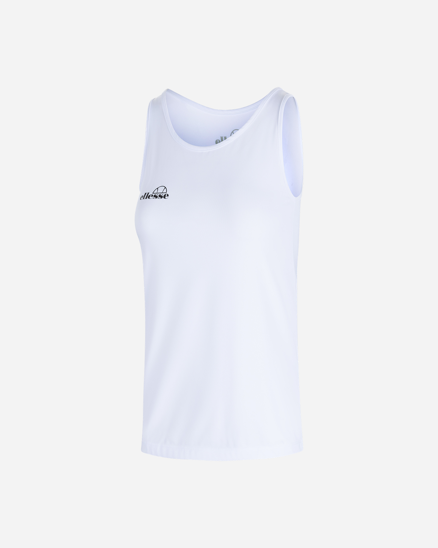 T-shirt tennis ELLESSE CLASSIC W - 0 | Cisalfa Sport