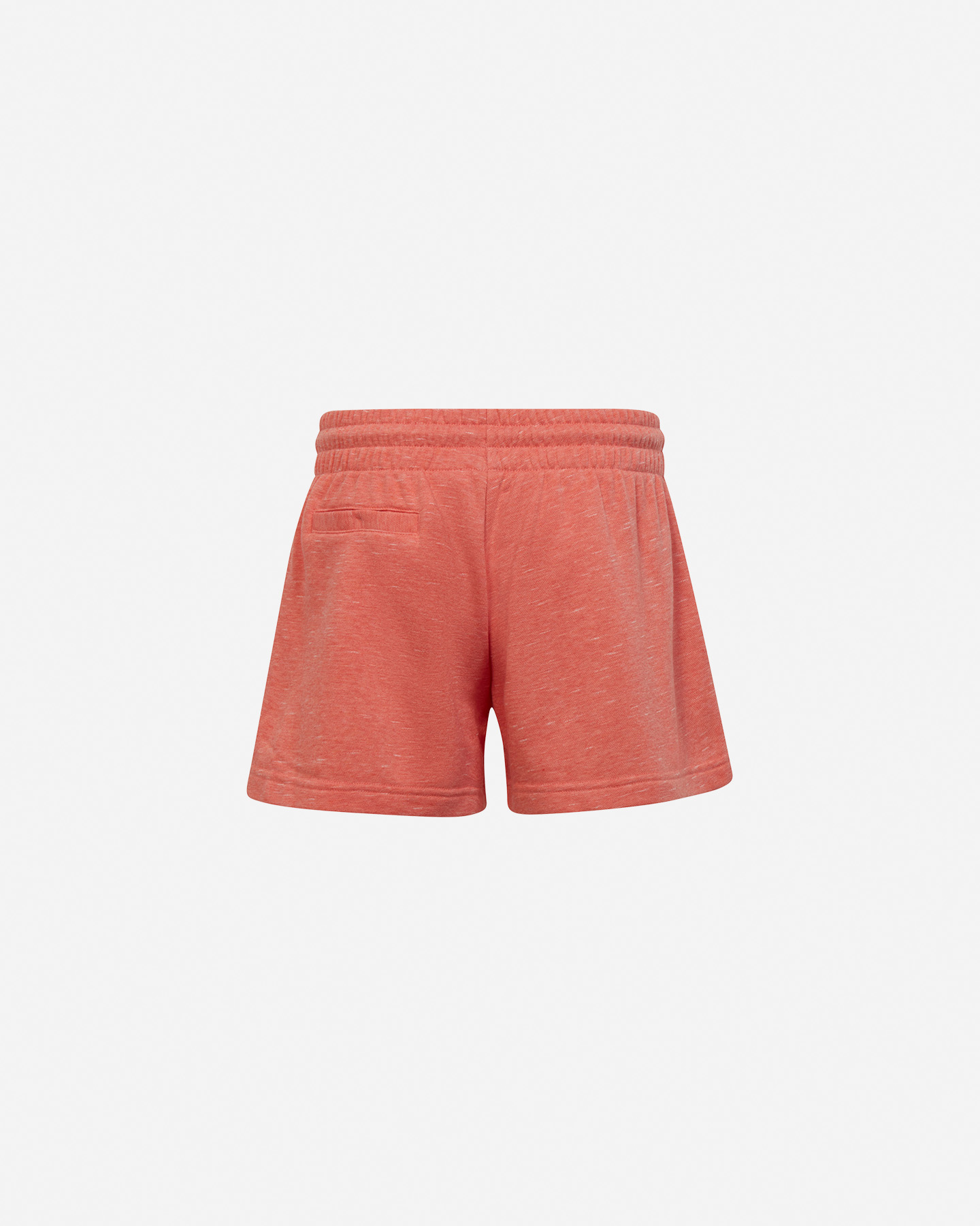 Pantaloncini ADIDAS BASIC JR - 1 | Cisalfa Sport