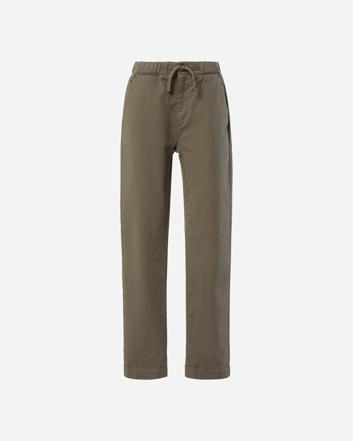 Pantalone NORTH SAILS GABARDINE JR - 0 | Cisalfa Sport