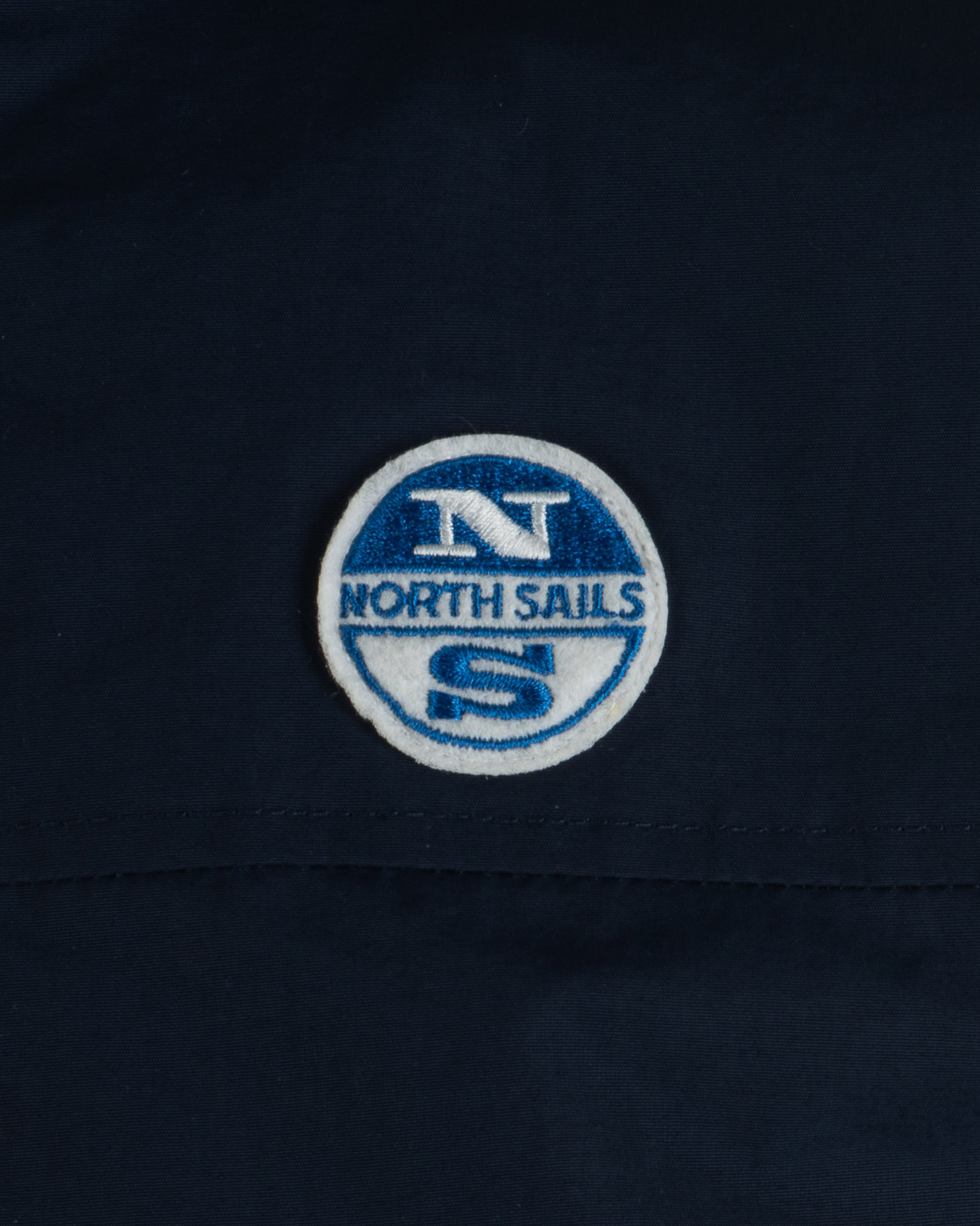 Giubbotto NORTH SAILS SAILOR SLIM RECYCLED M - 5 | Cisalfa Sport