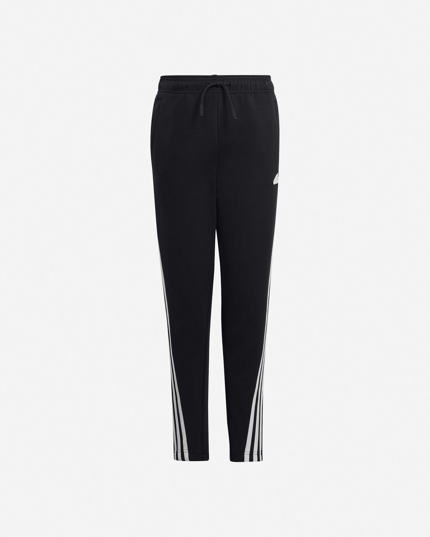 Pantalone ADIDAS 3STRIPES JR - 0 | Cisalfa Sport