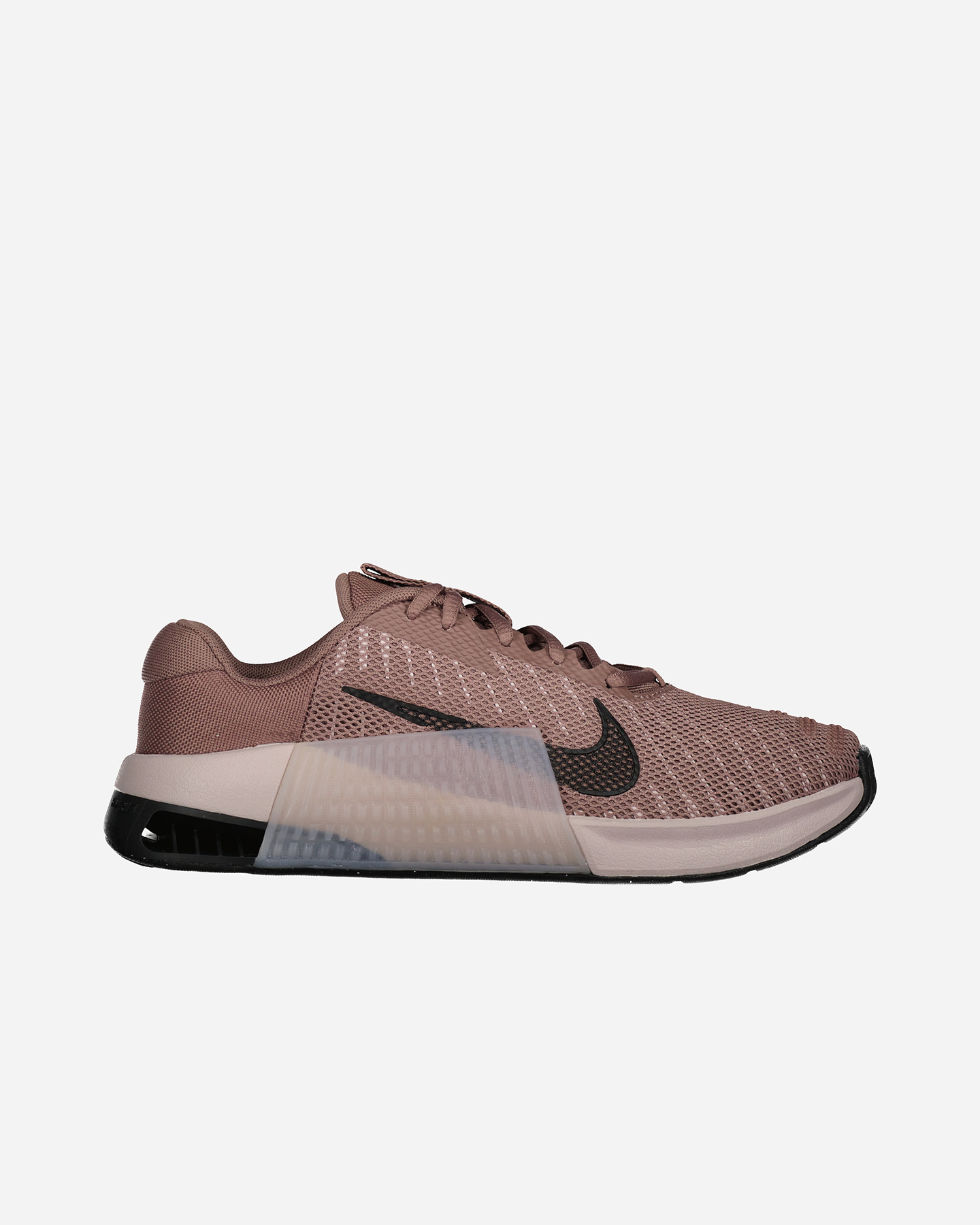 Scarpe training NIKE METCON 9 W - Rosa - 0 | Cisalfa Sport