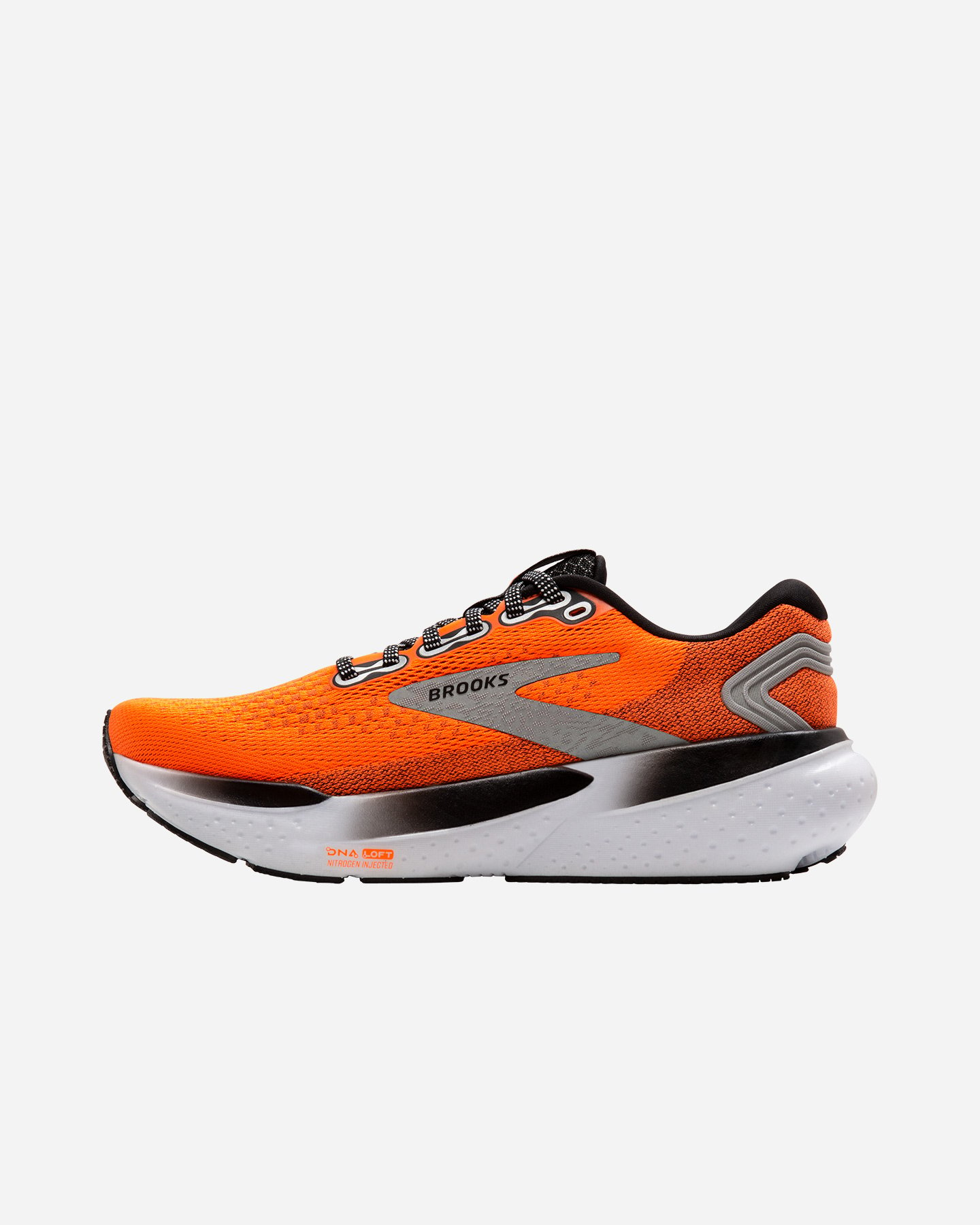 Scarpe running BROOKS GLYCERIN 21 M - 5 | Cisalfa Sport