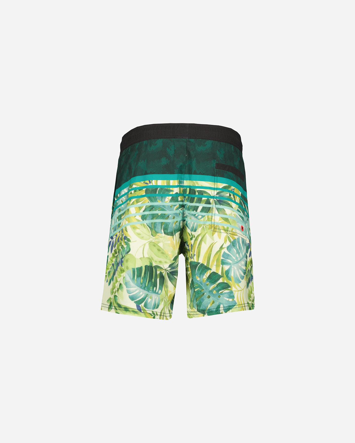 Boardshort mare MISTRAL ICONIC M - 5 | Cisalfa Sport