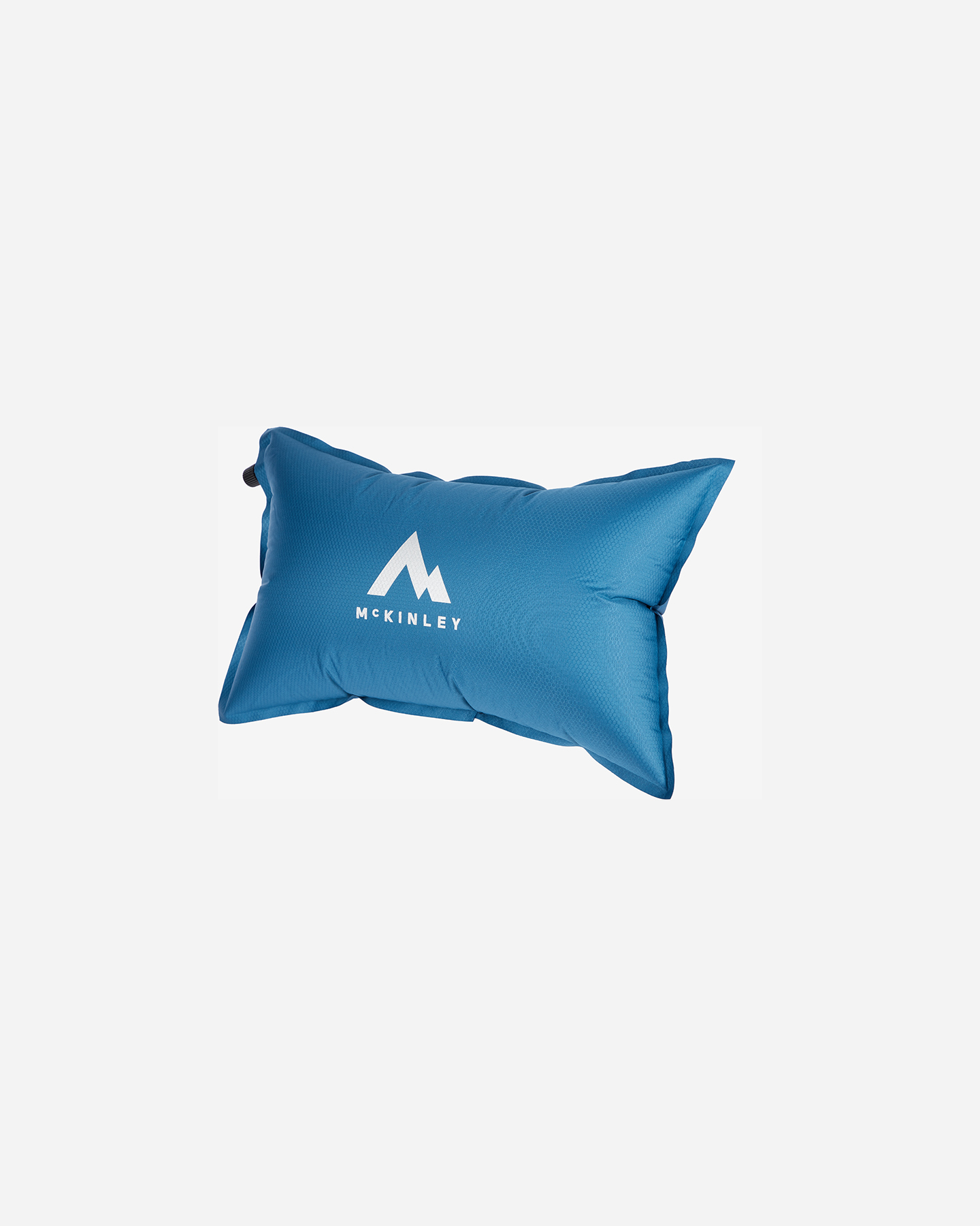 Materassino MCKINLEY CAMP - Blu - 0 | Cisalfa Sport