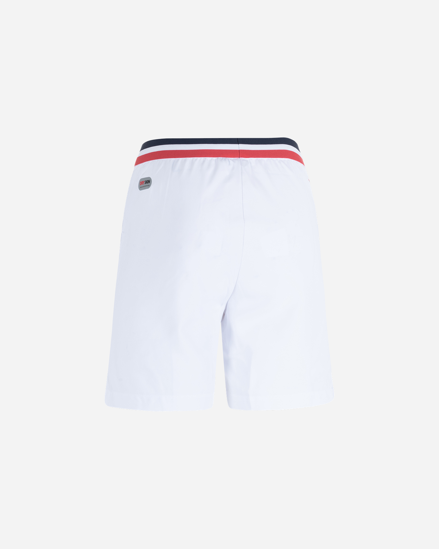 Pantaloncini tennis FILA CORE M - 5 | Cisalfa Sport