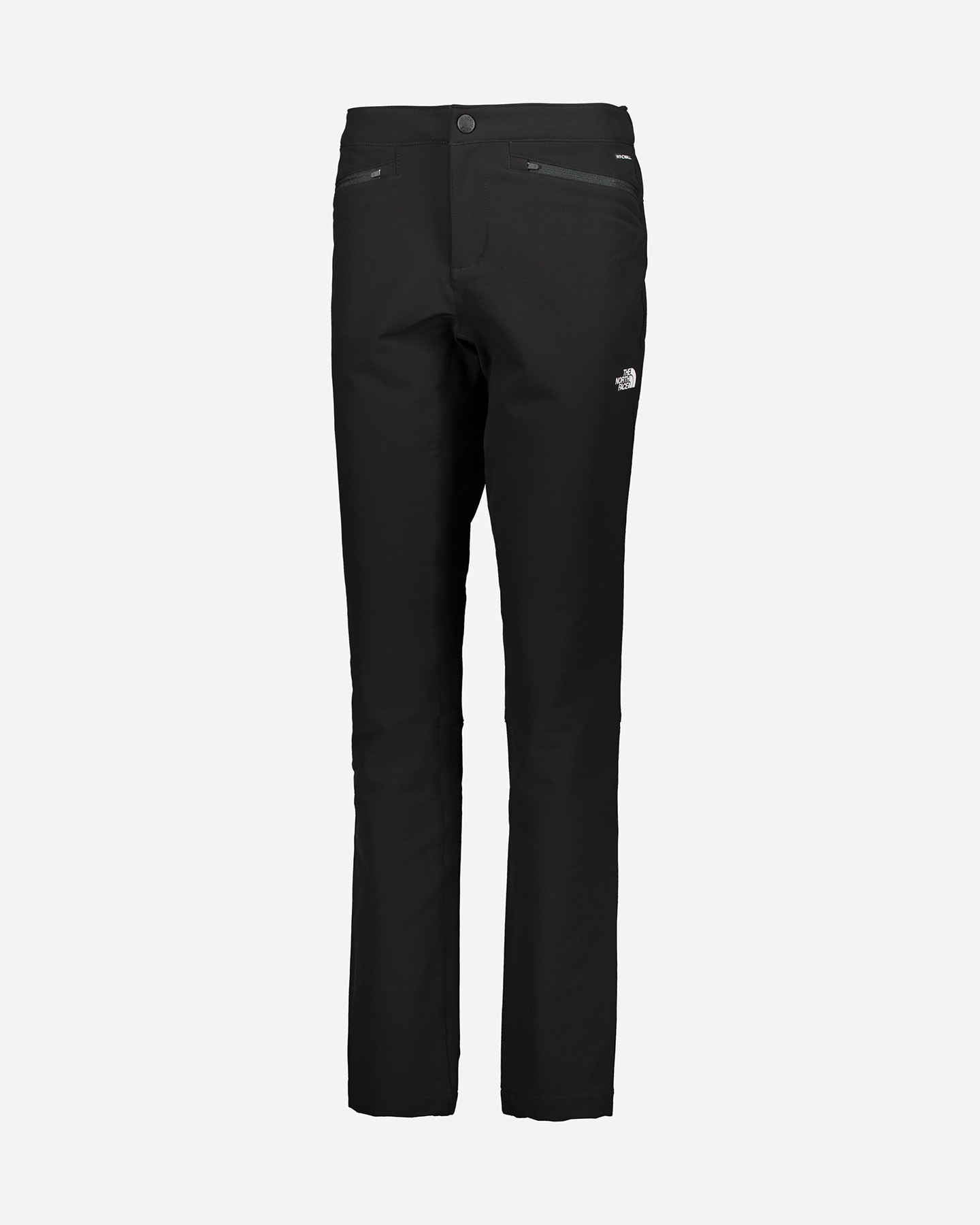 Pantalone outdoor THE NORTH FACE ARASHI WINTER W - 0 | Cisalfa Sport