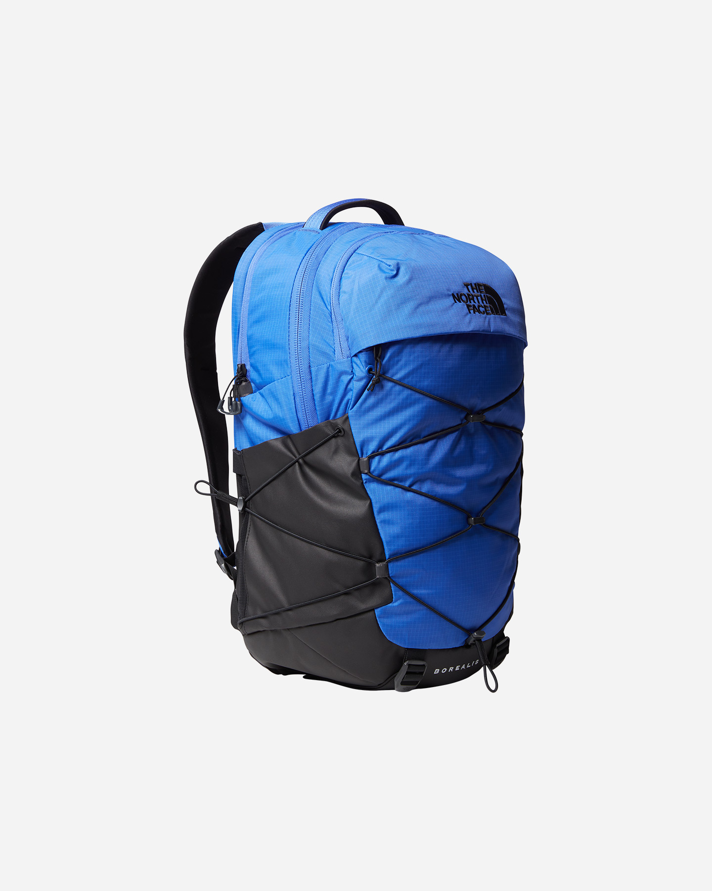 Zaino THE NORTH FACE BOREALIS NEW  - 0 | Cisalfa Sport