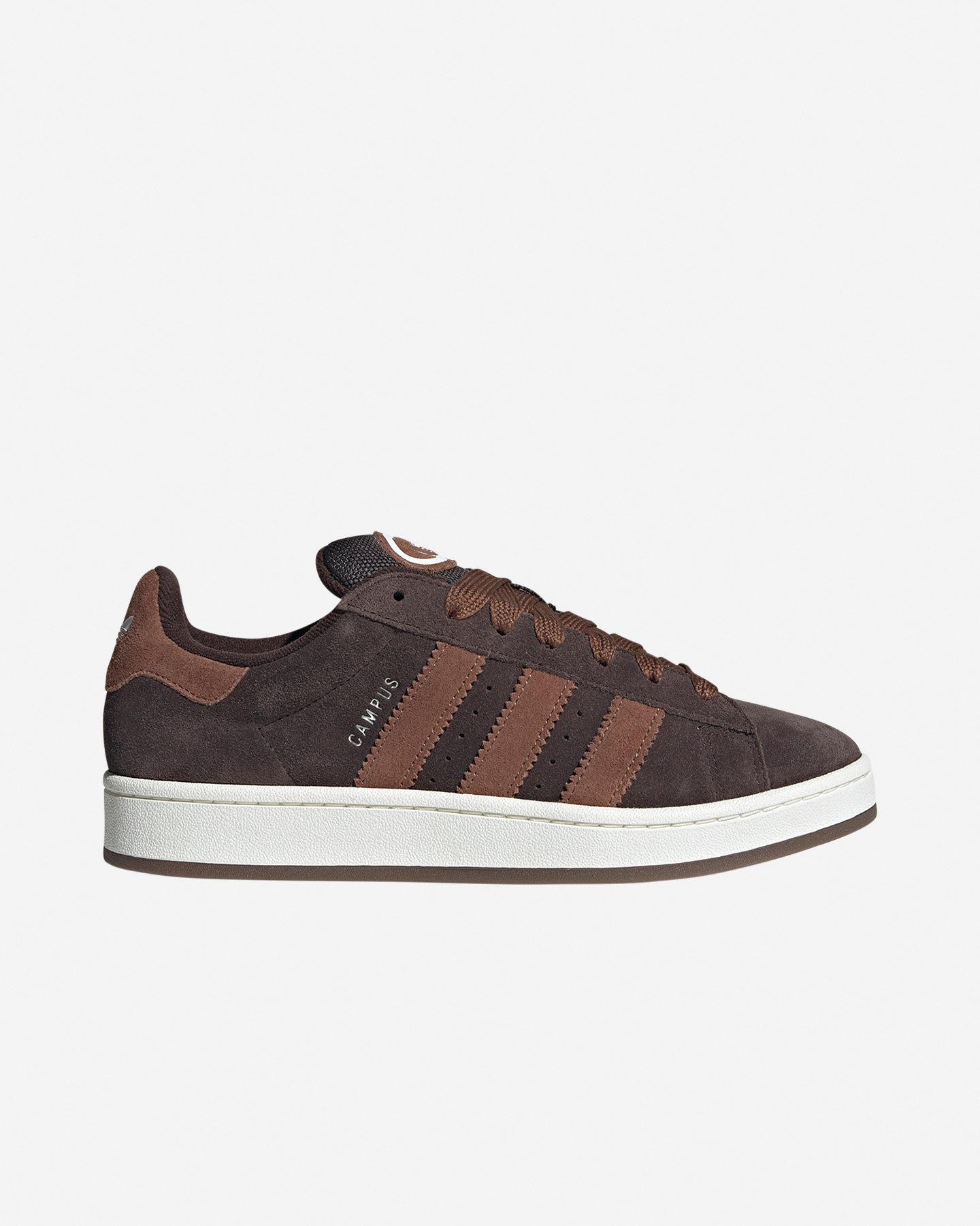 Scarpe sneakers ADIDAS CAMPUS 00s M - Marrone - 0 | Cisalfa Sport