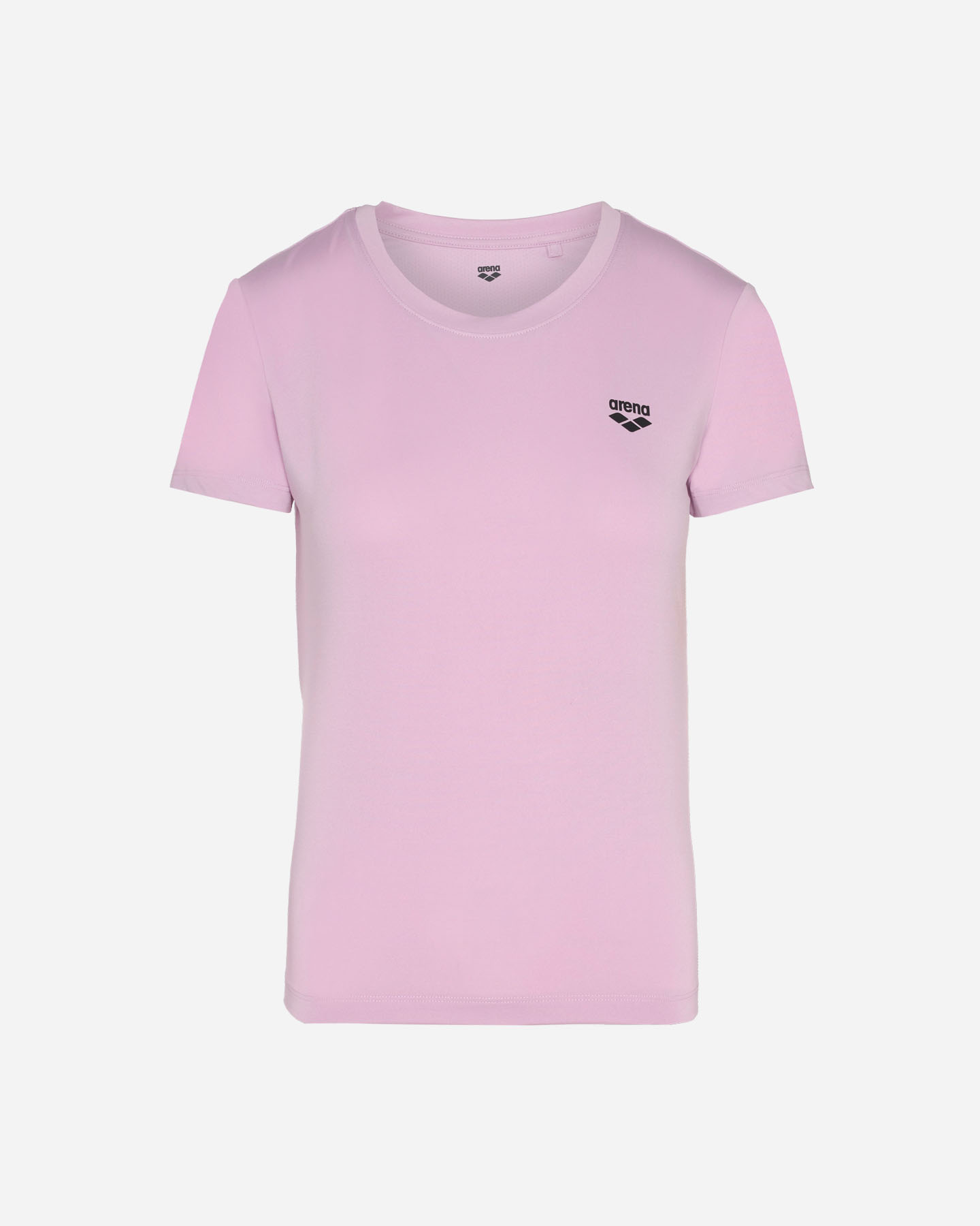 T-shirt training ARENA ESSENTIAL MOVE W - Viola - 0 | Cisalfa Sport