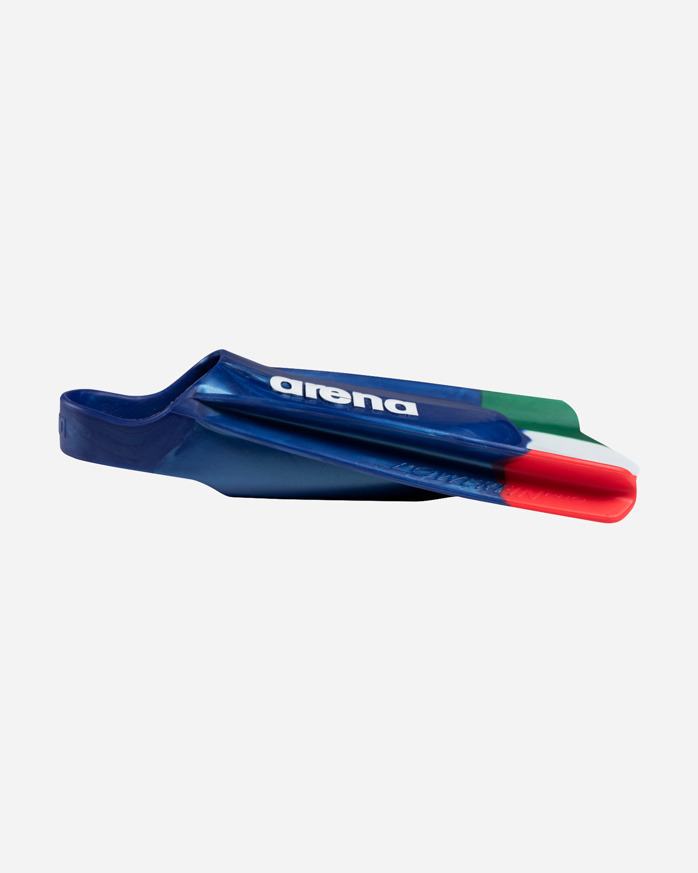 Pinne piscina ARENA POWERFIN PRO - Color mix - 3 | Cisalfa Sport