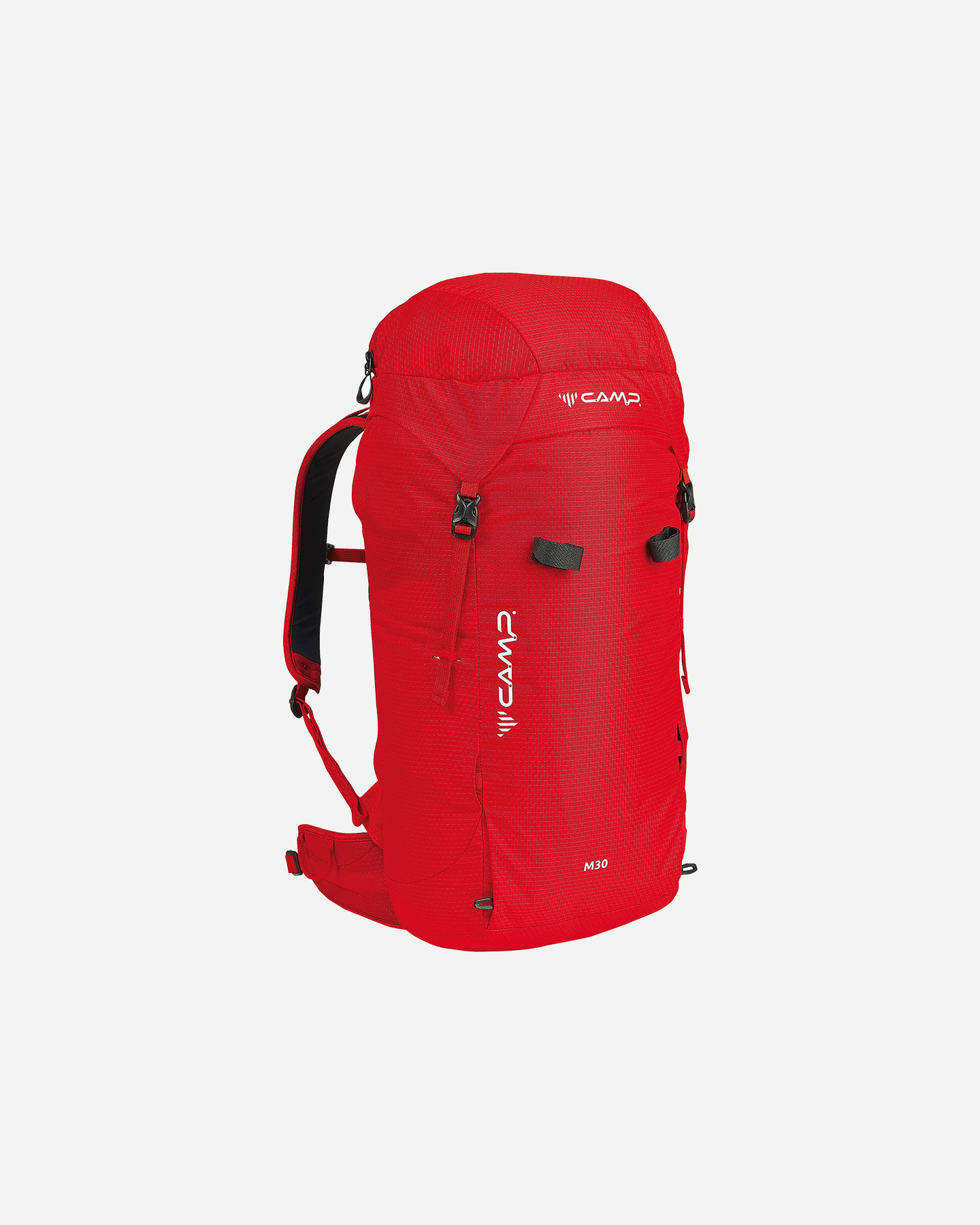 Zaino alpinismo CAMP M30 30L  - 0 | Cisalfa Sport