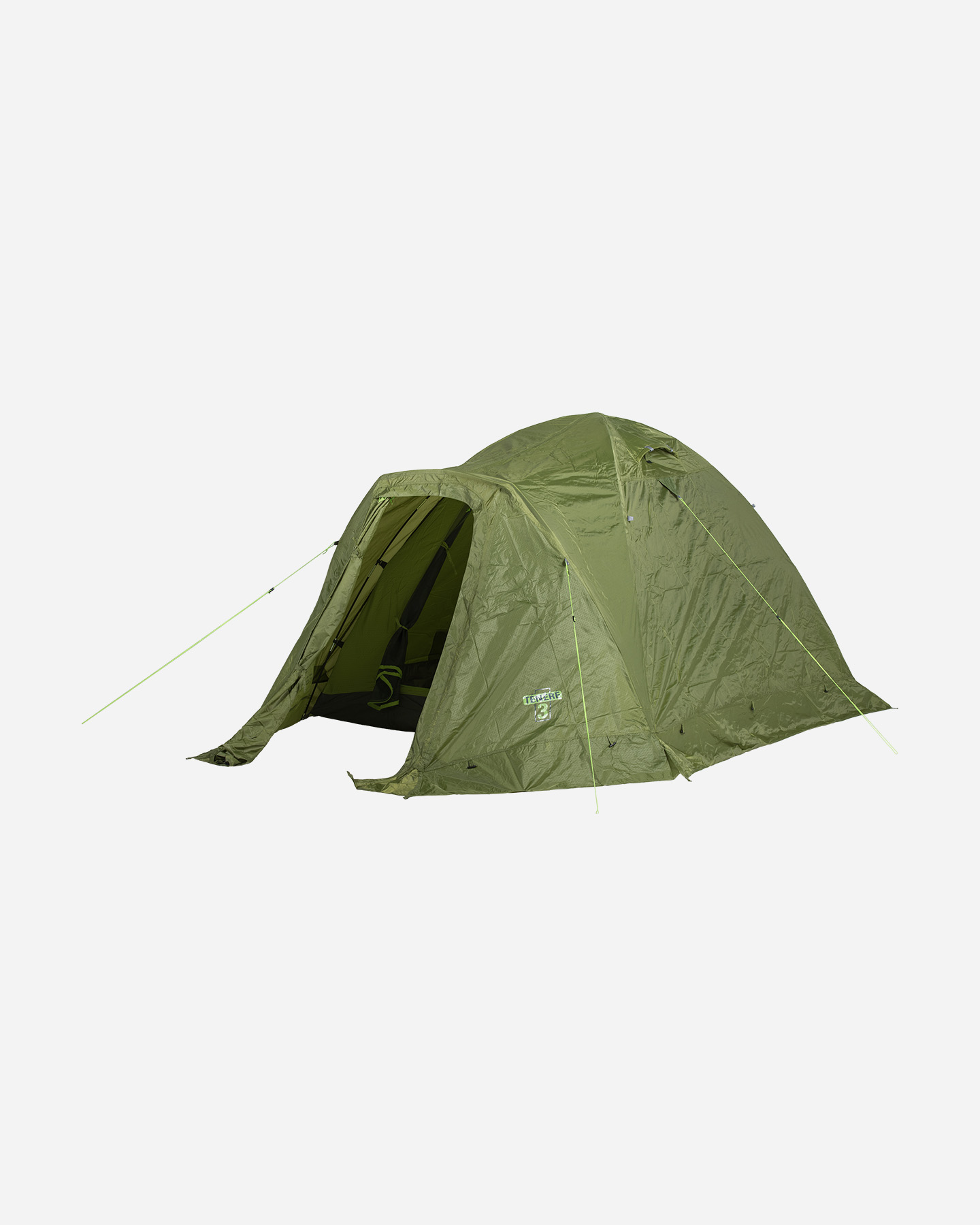 Tenda FERRINO TENERE 3 POSTI - S4002697-9999 - 1 | Cisalfa Sport