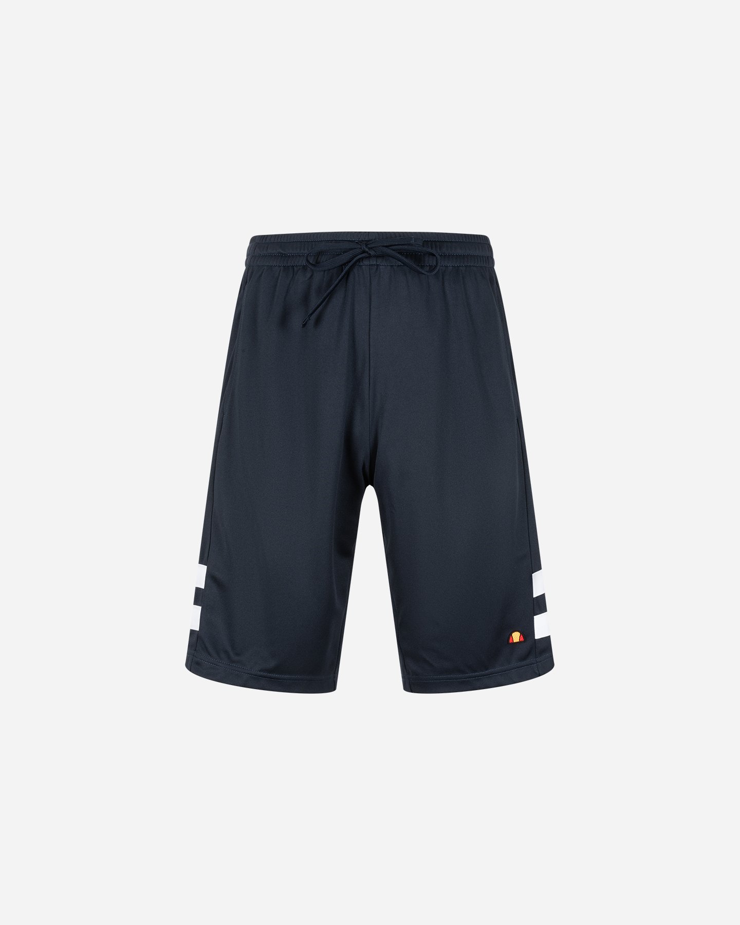 Bermuda ELLESSE CLASSIC PATCH M - 0 | Cisalfa Sport