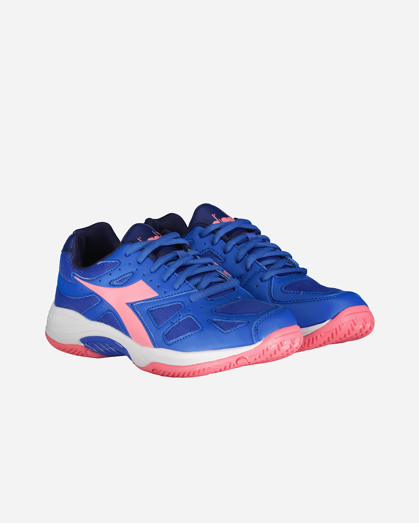 Scarpe volley DIADORA BLOCK 3 CS GS JR - 1 | Cisalfa Sport