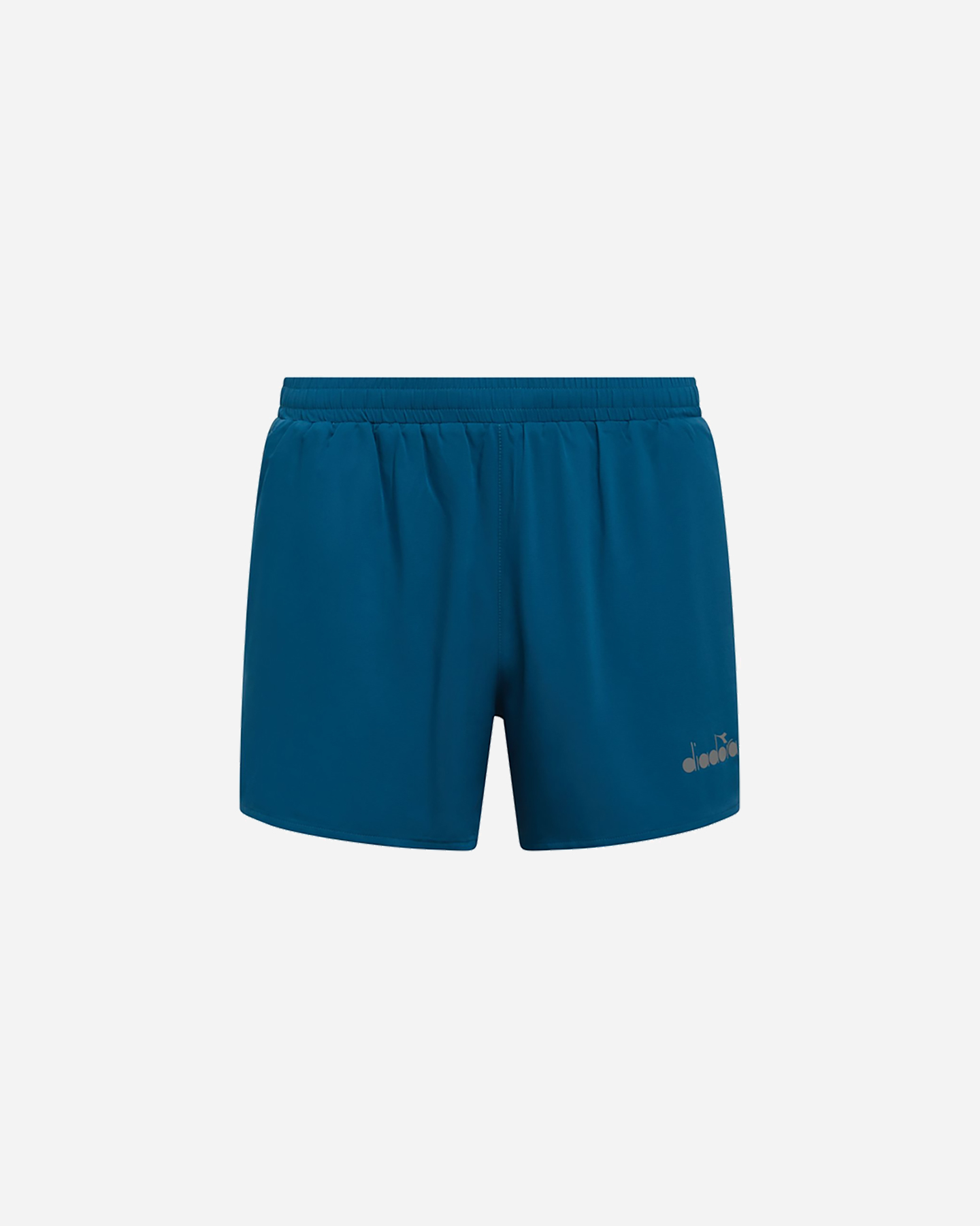 Short running DIADORA SUPER LIGHT 5" M - 0 | Cisalfa Sport