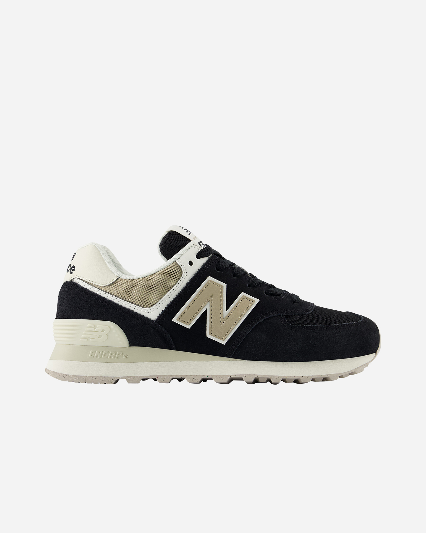 New Balance 574 W - Scarpe Sneakers - Donna