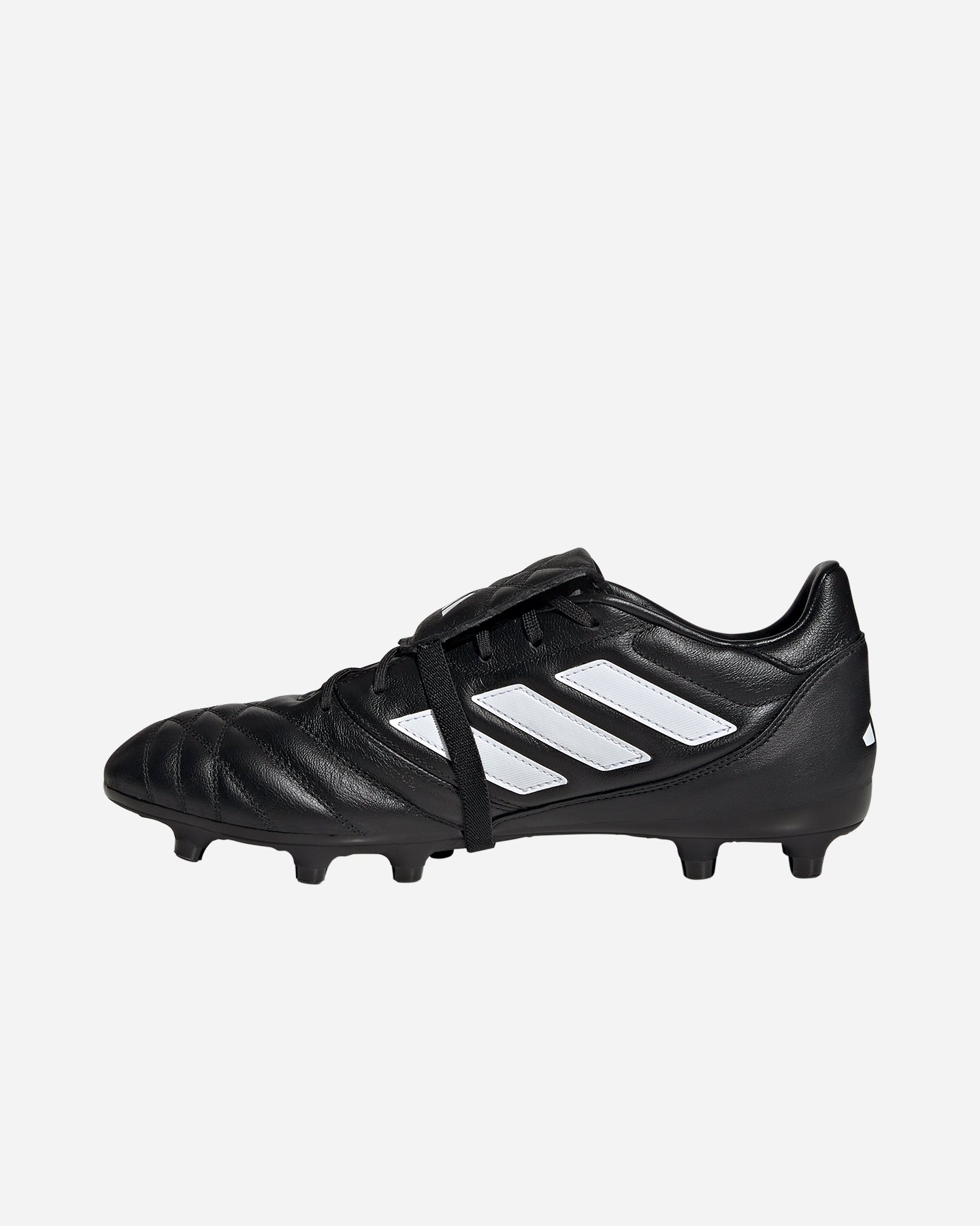 Scarpe calcio ADIDAS COPA GLORO FG M - 3 | Cisalfa Sport