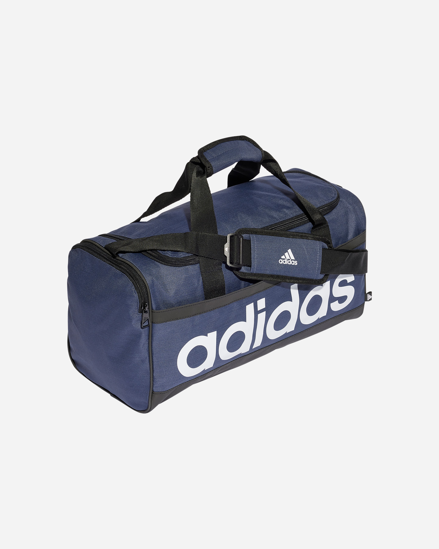 Borsa ADIDAS LINEAR  - 1 | Cisalfa Sport