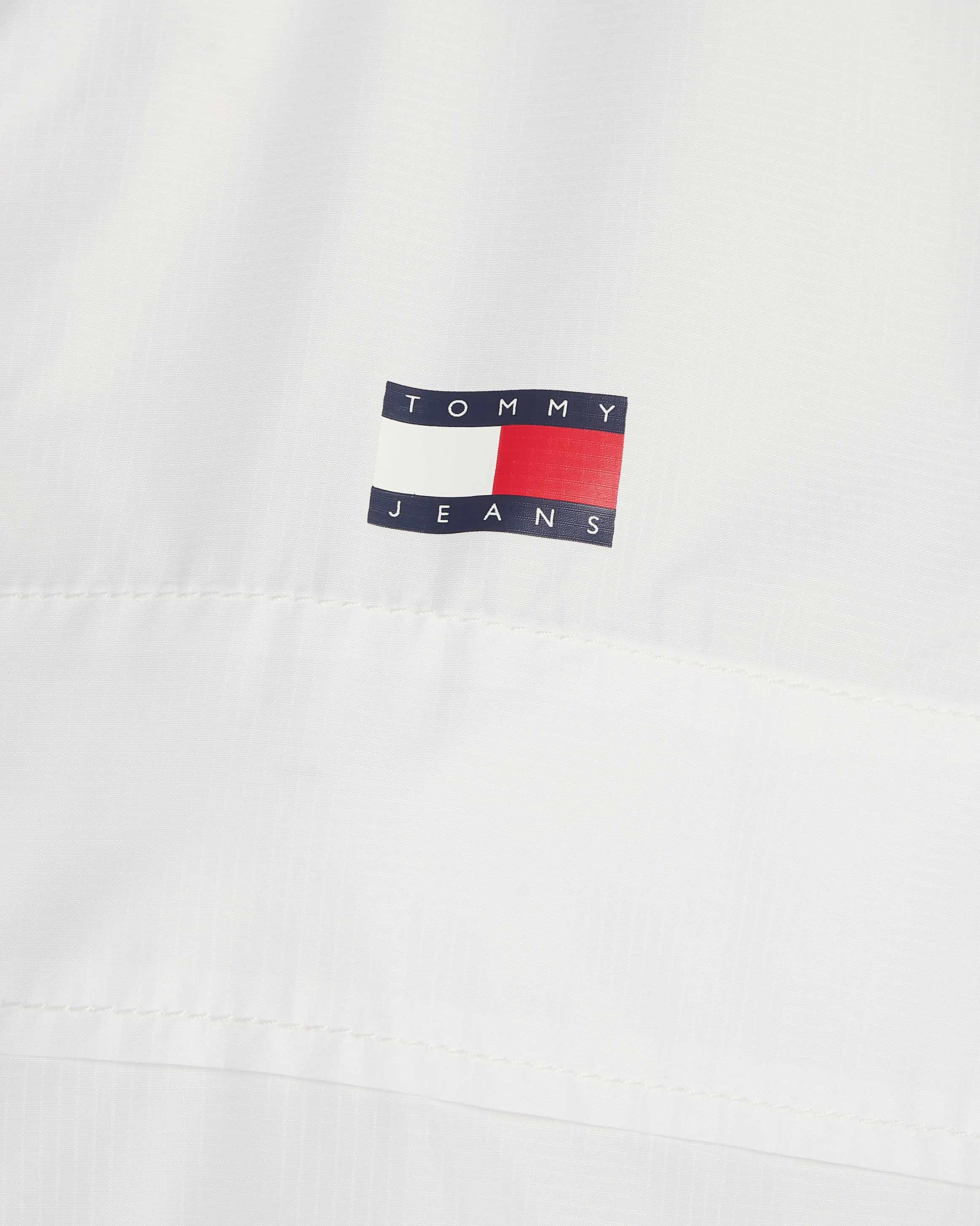 Giubbotto TOMMY HILFIGER CHICAGO W - 5 | Cisalfa Sport