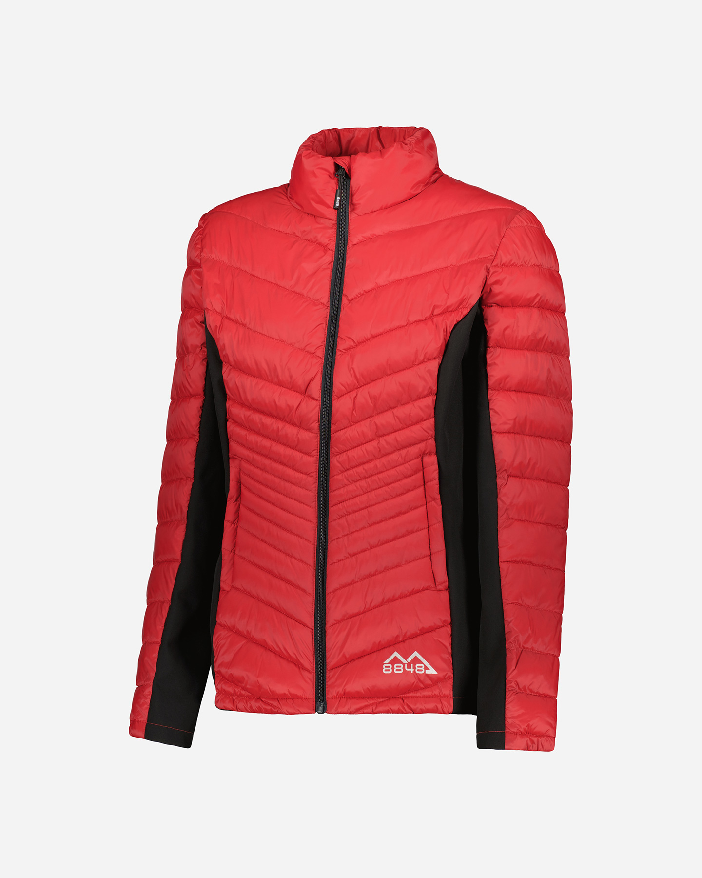 Giacca outdoor 8848 PADDED I W - 5 | Cisalfa Sport