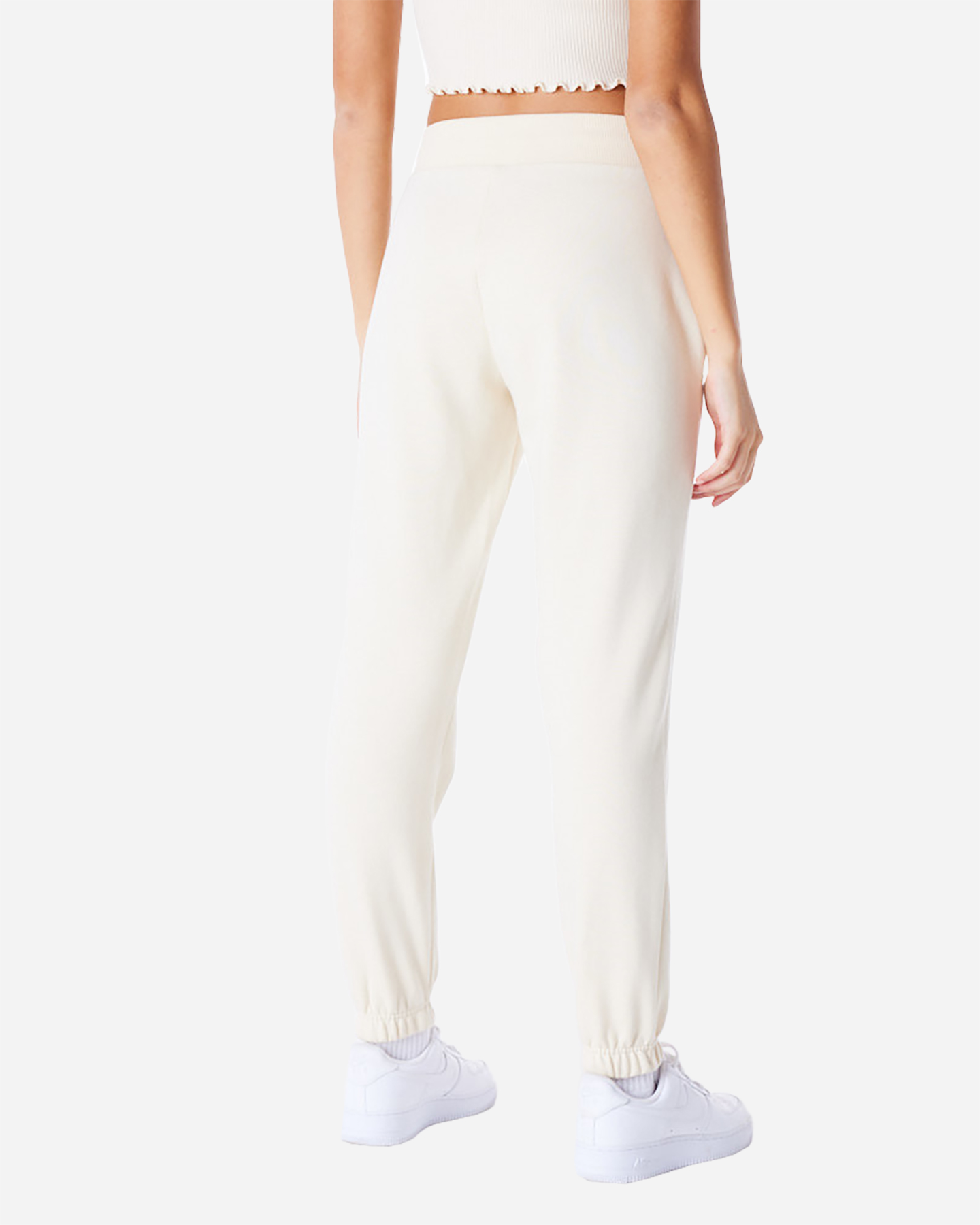 Pantalone NEW ERA DIAMANTE W - 2 | Cisalfa Sport