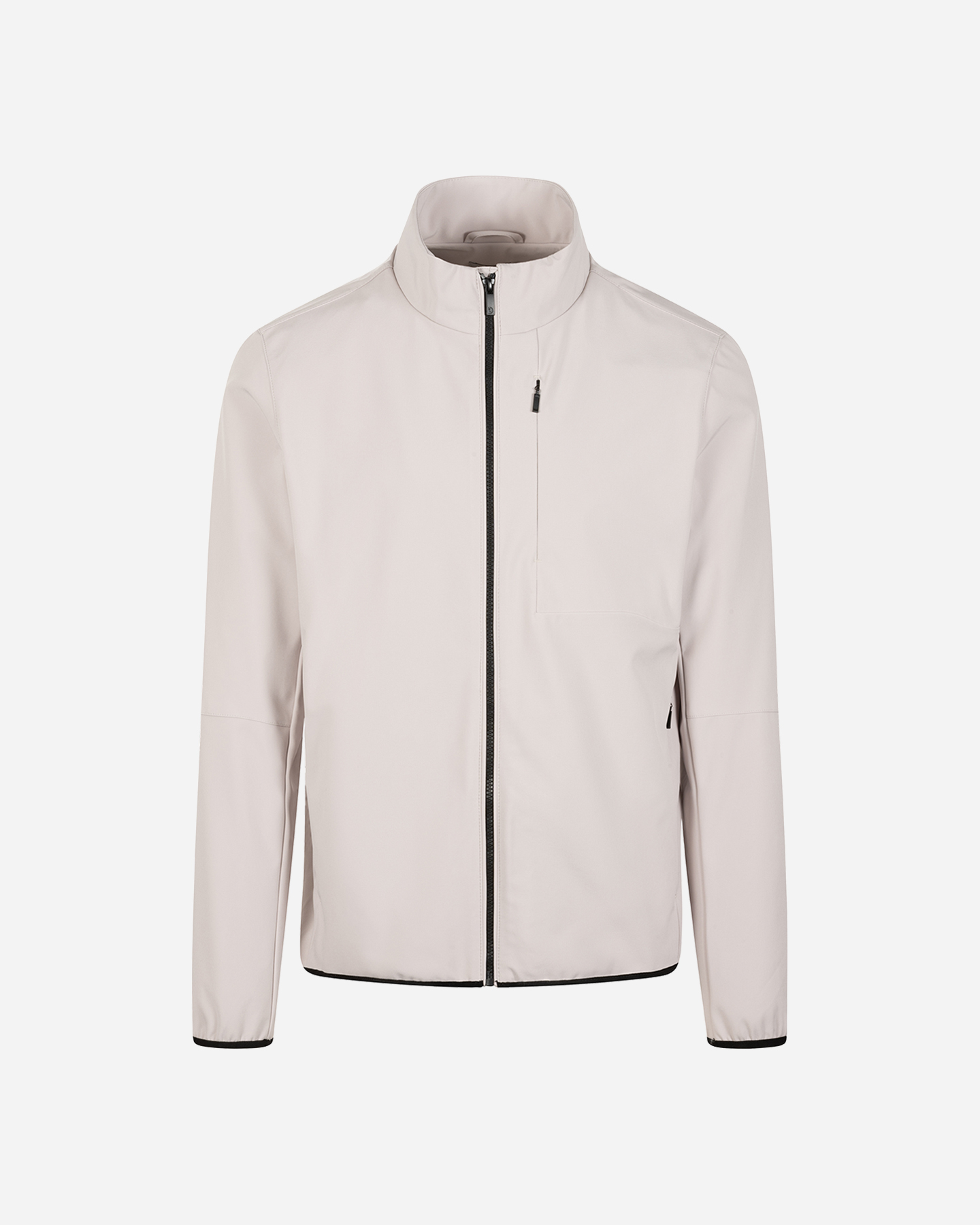 Giubbotto DACK'S URBAN M - Beige - 5 | Cisalfa Sport
