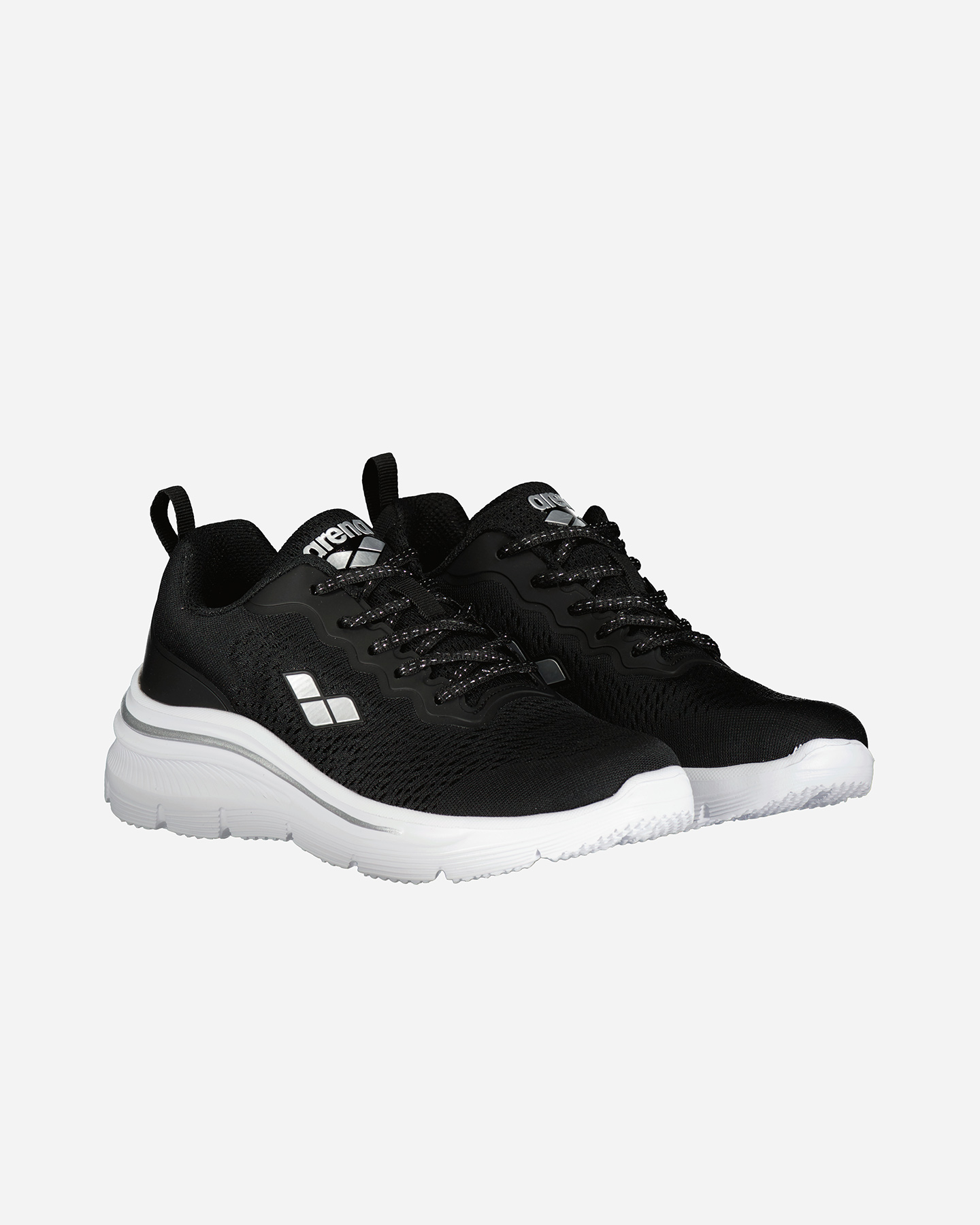 Scarpe sneakers ARENA RISE W - 1 | Cisalfa Sport
