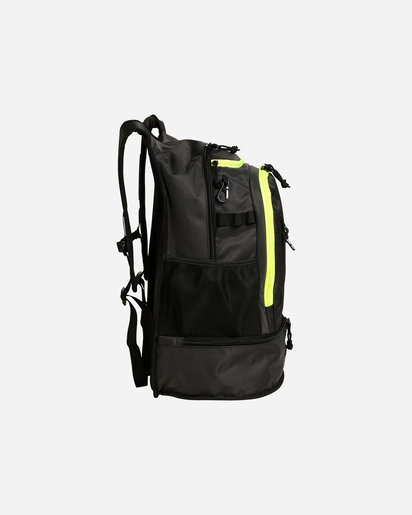 Borsa ARENA FASTPACK 2.2  - 2 | Cisalfa Sport