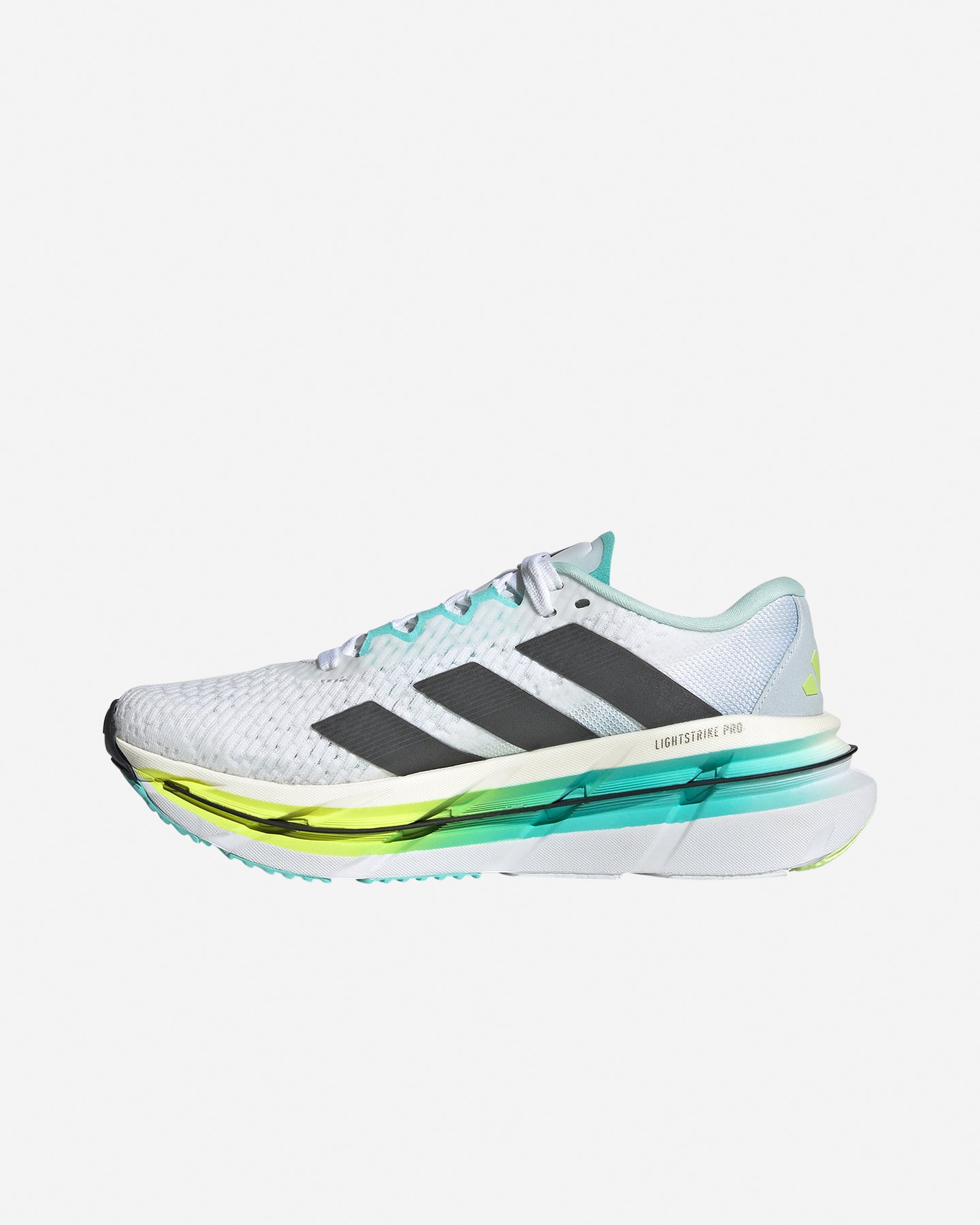 Scarpe running ADIDAS ADISTAR BYD W - 3 | Cisalfa Sport