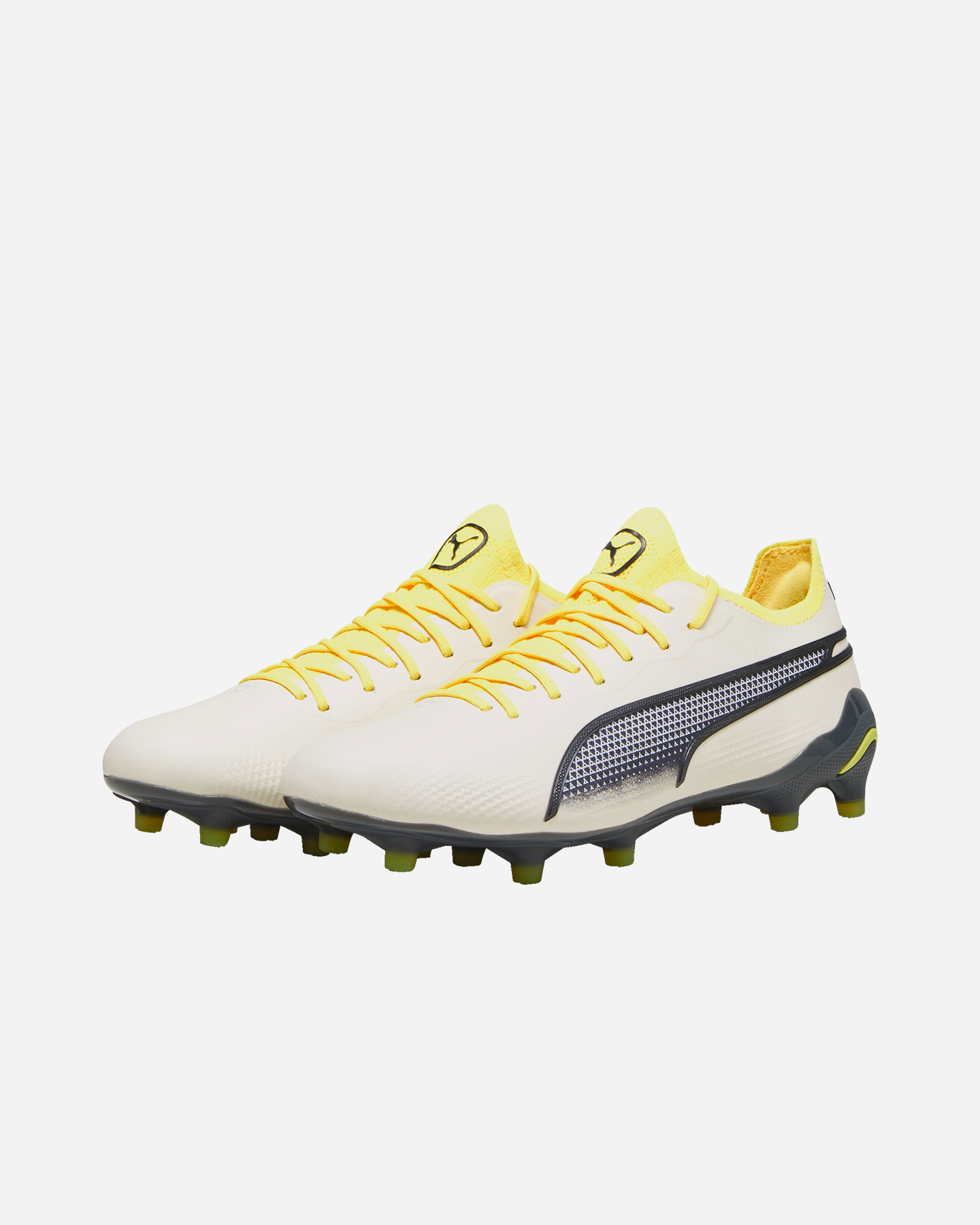 Scarpe calcio PUMA KING ULTIMATE FG-AG W - 1 | Cisalfa Sport