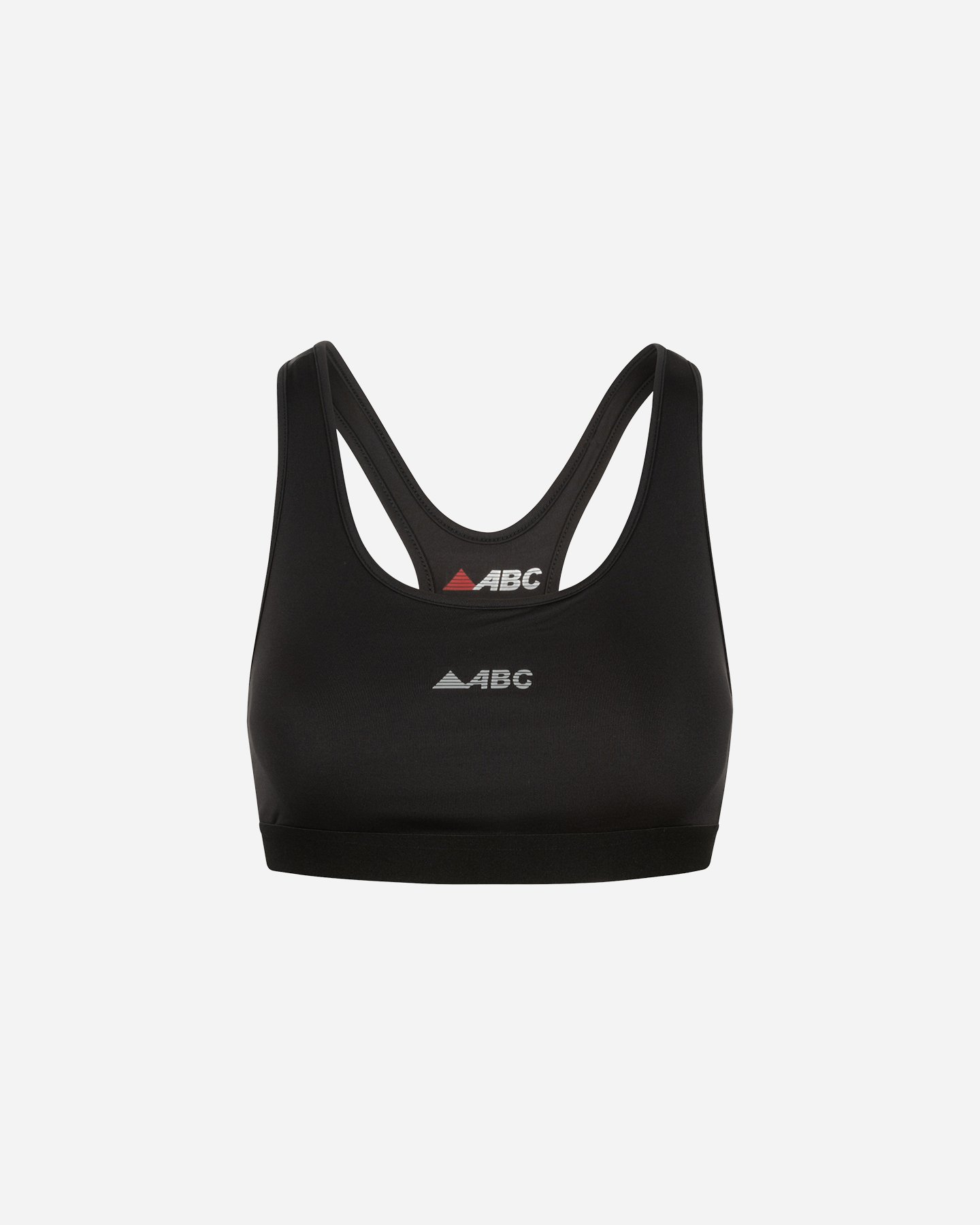 Reggiseno ABC JOG W - 5 | Cisalfa Sport