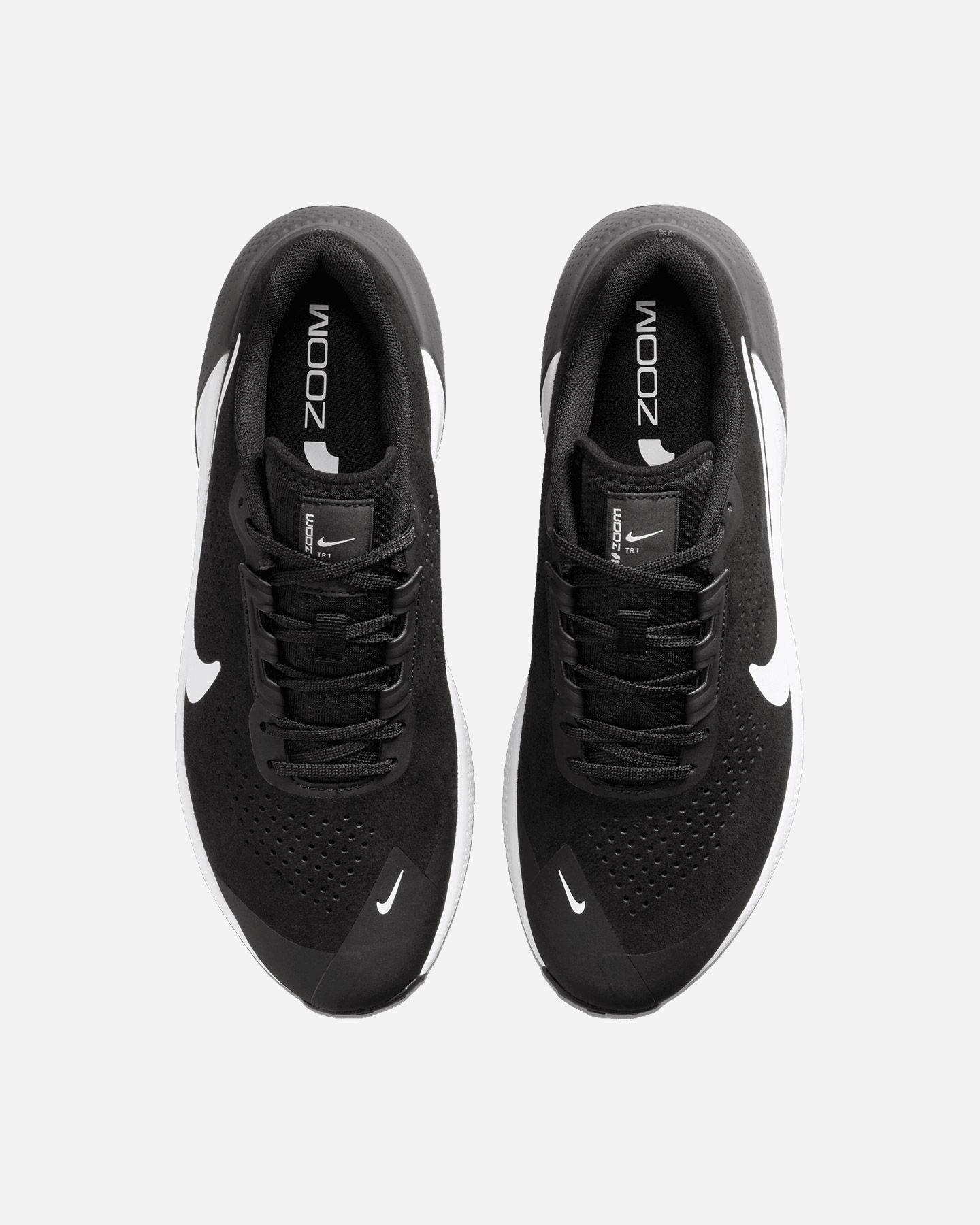 Scarpe training NIKE AIR ZOOM TR1 M - 3 | Cisalfa Sport