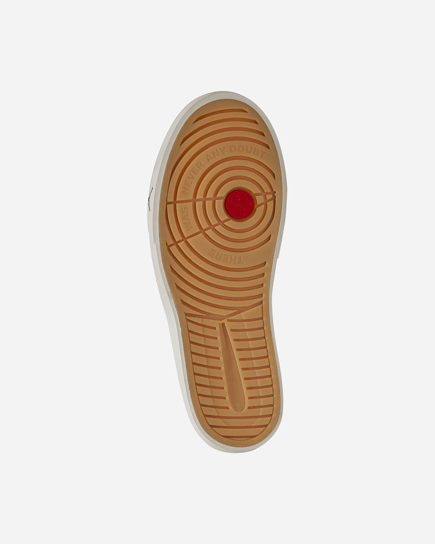 Scarpe sneakers NIKE JORDAN SERIES ES M - 3 | Cisalfa Sport