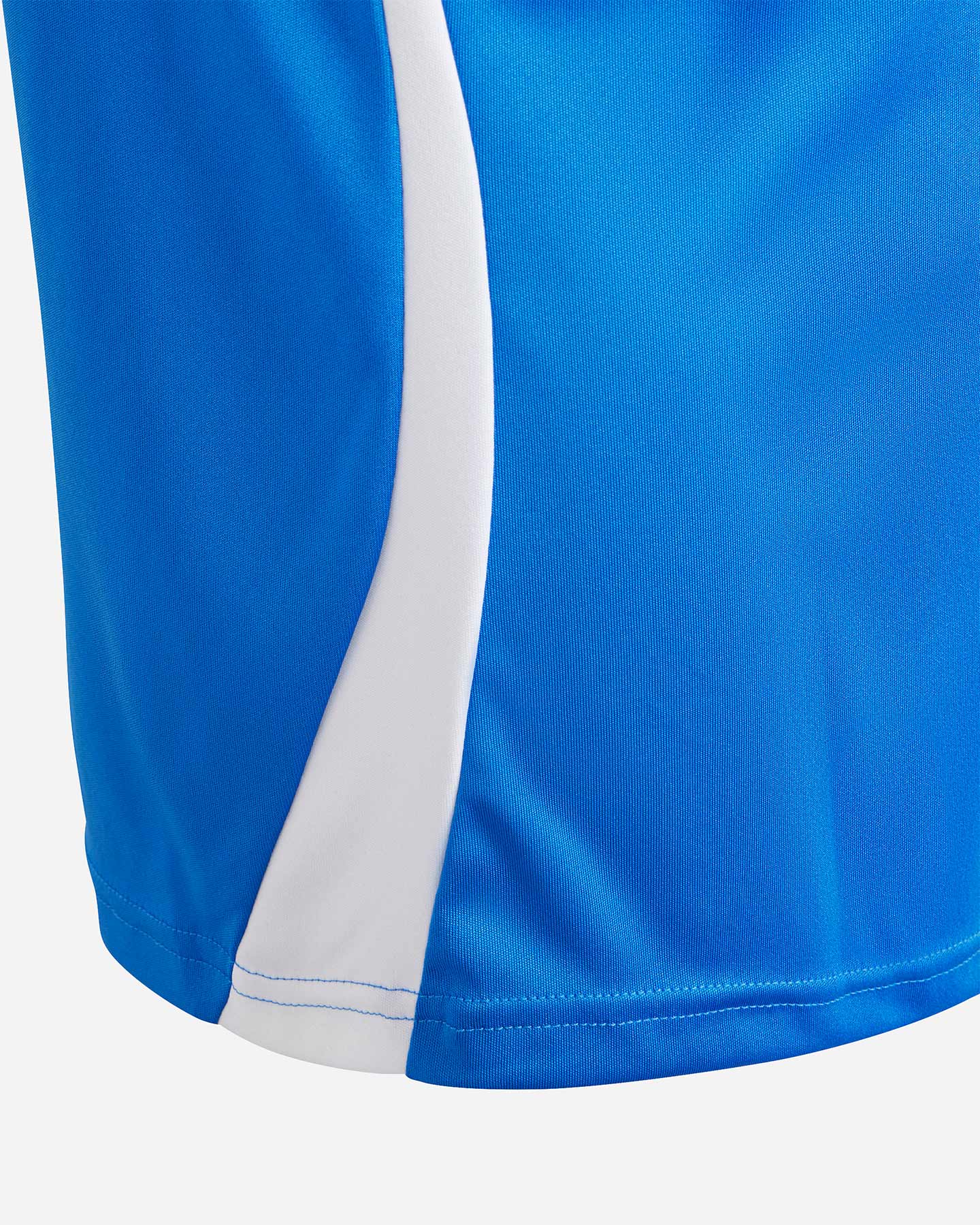 Maglia calcio ADIDAS ITALIA FIGC HOME FANY JR - 4 | Cisalfa Sport