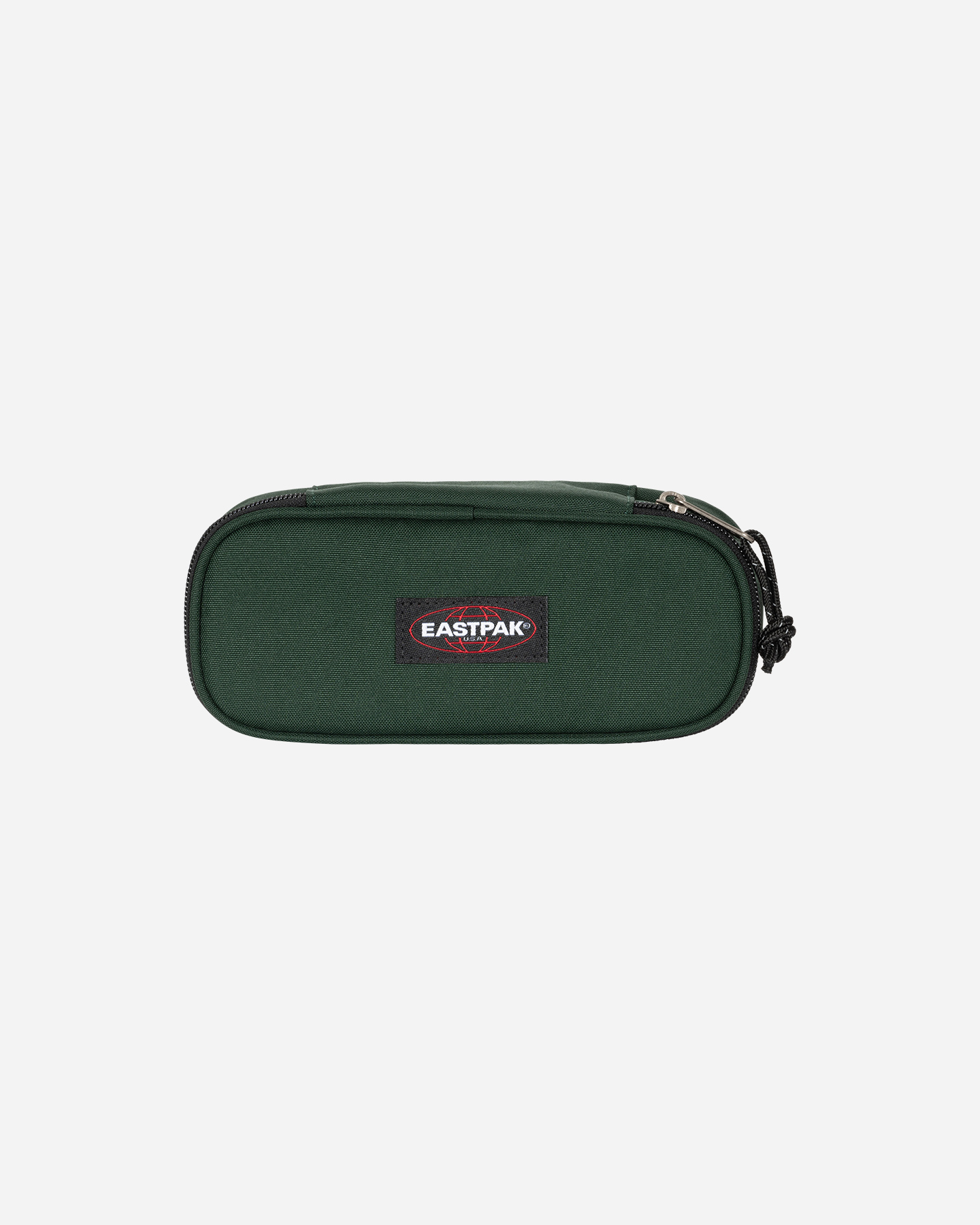 Astuccio EASTPAK OVAL SINGLE  - 0 | Cisalfa Sport