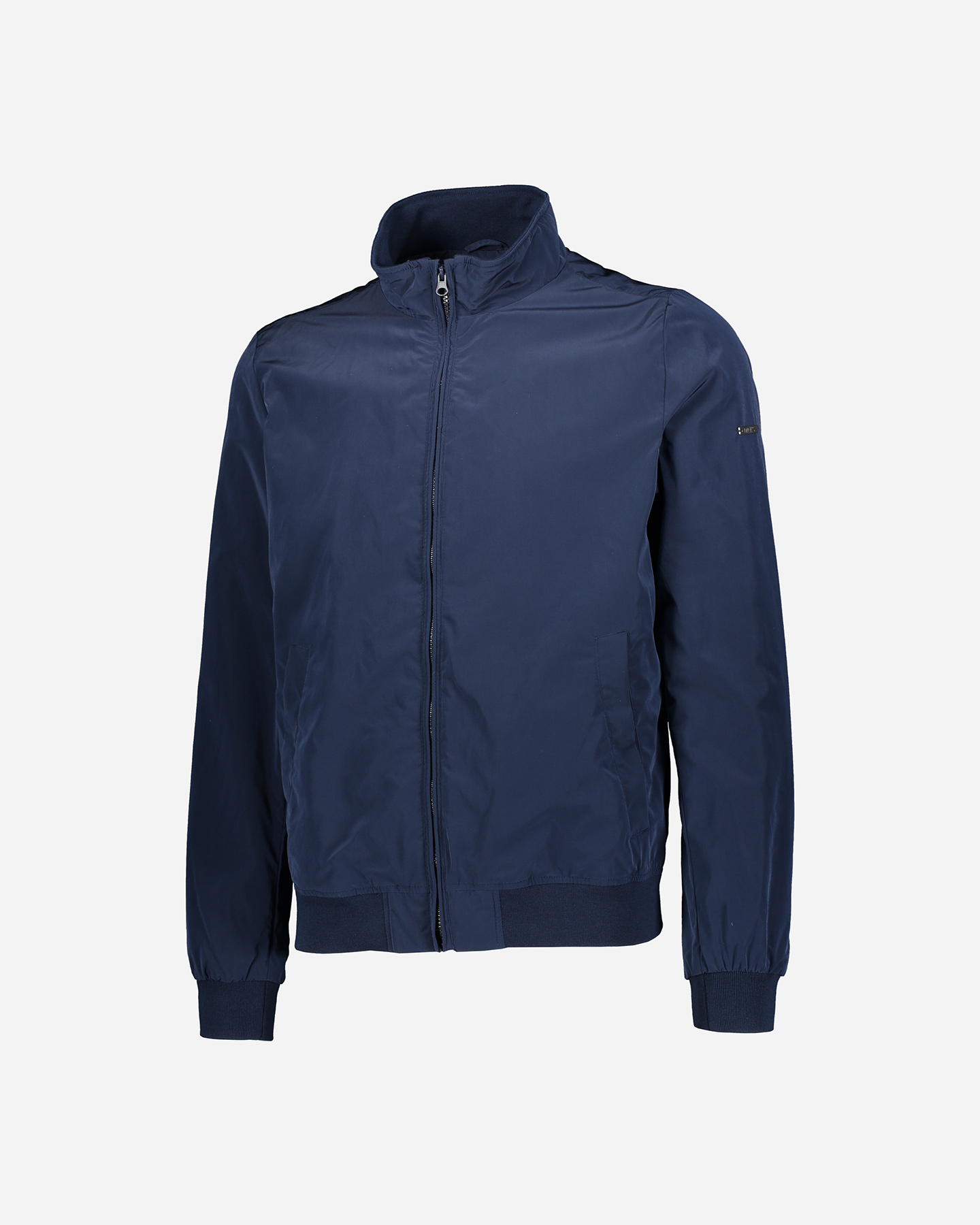 Giubbotto DACK'S SAILOR M - Blu - 0 | Cisalfa Sport