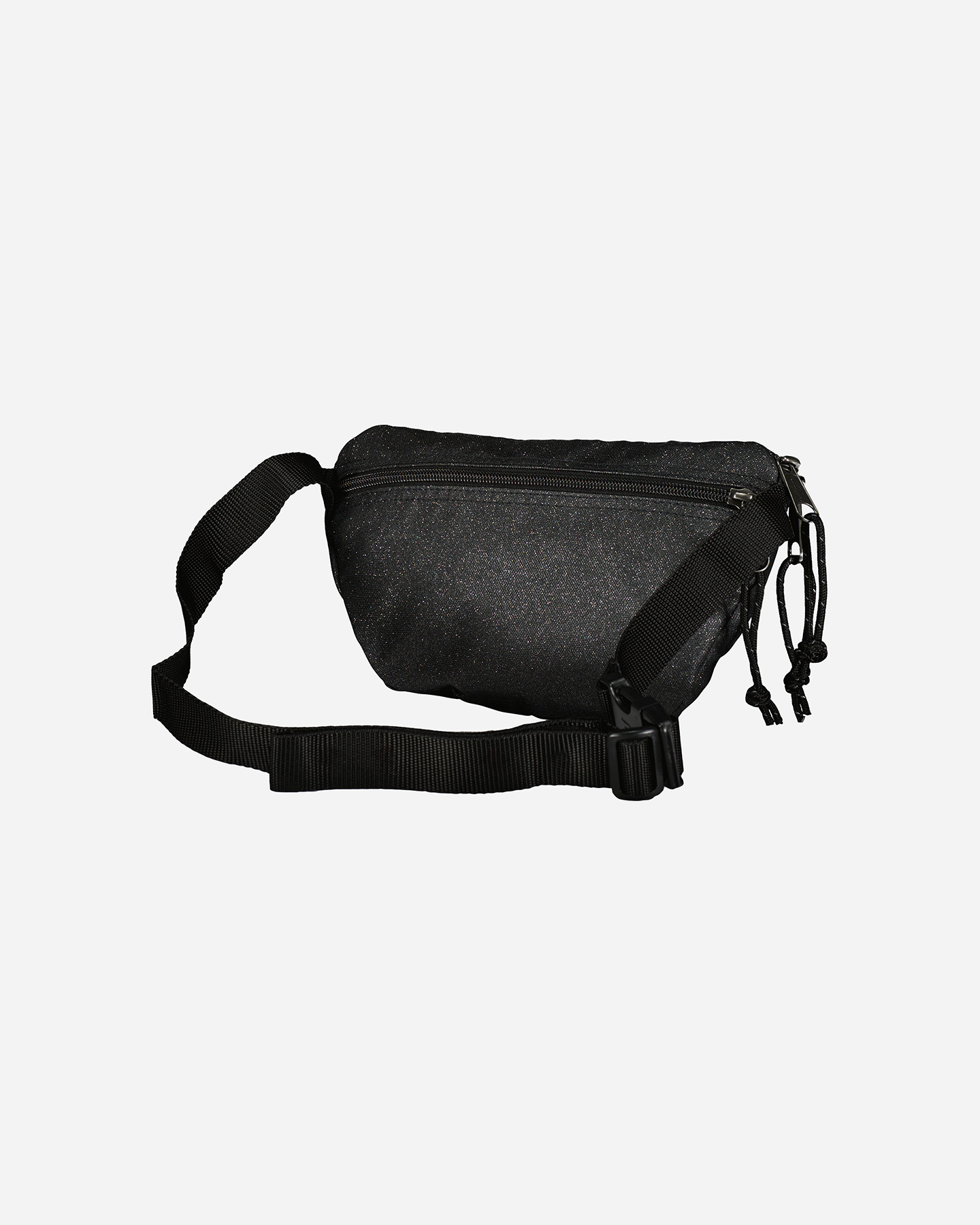 Marsupio EASTPAK SPRINGER SPARK  - 1 | Cisalfa Sport