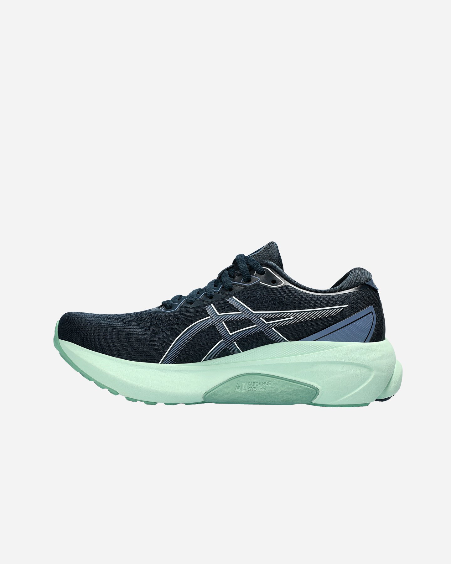 Scarpe running ASICS GEL-KAYANO 30 W - 5 | Cisalfa Sport