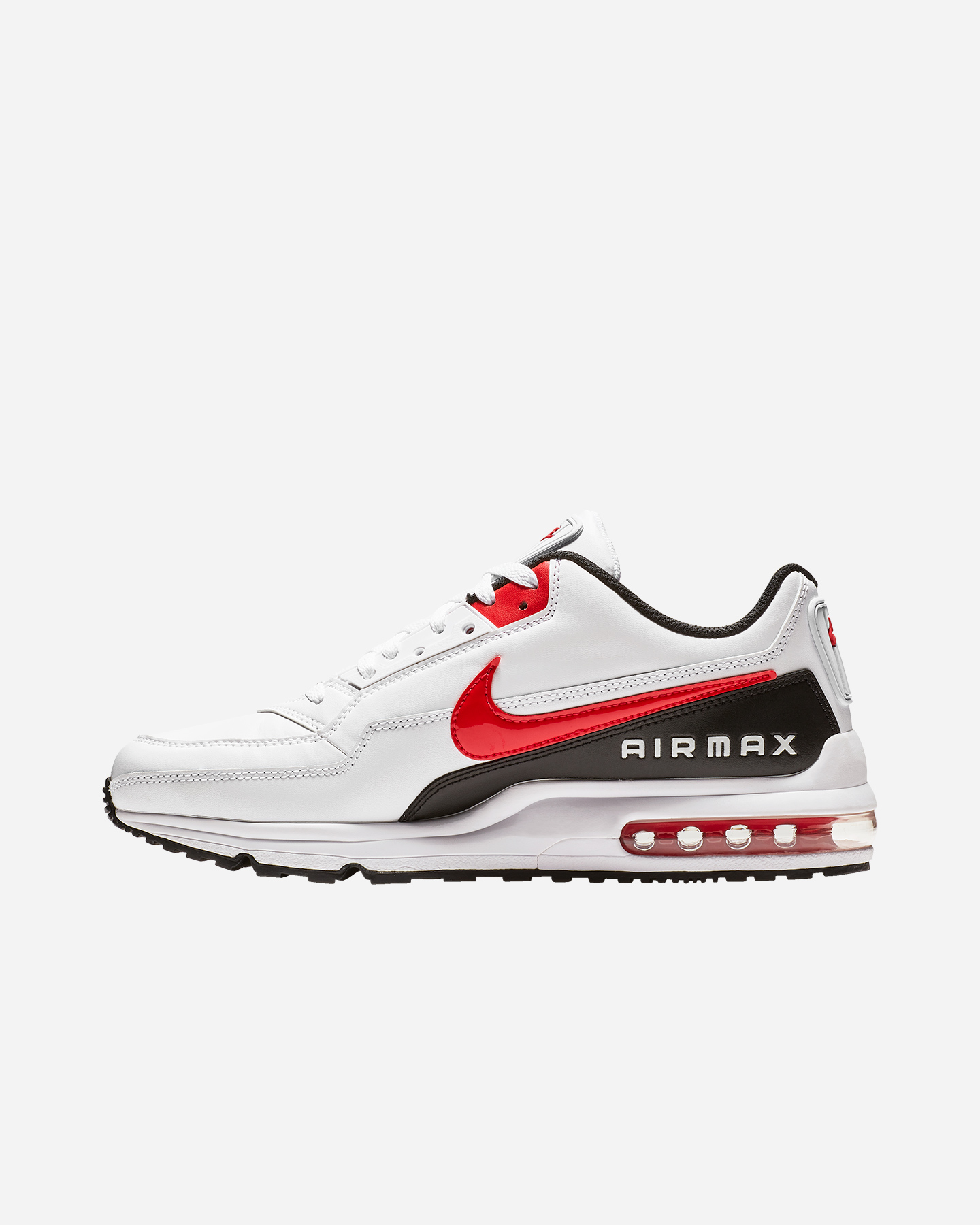 Scarpe sneakers NIKE AIR MAX LTD M - 5 | Cisalfa Sport